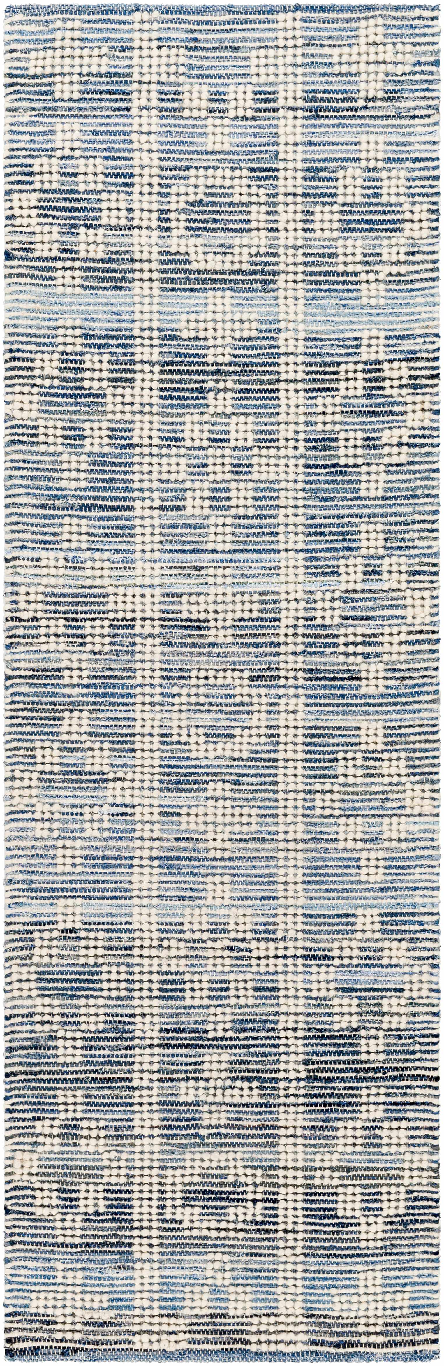Suna Area Carpet - Clearance - Image 3