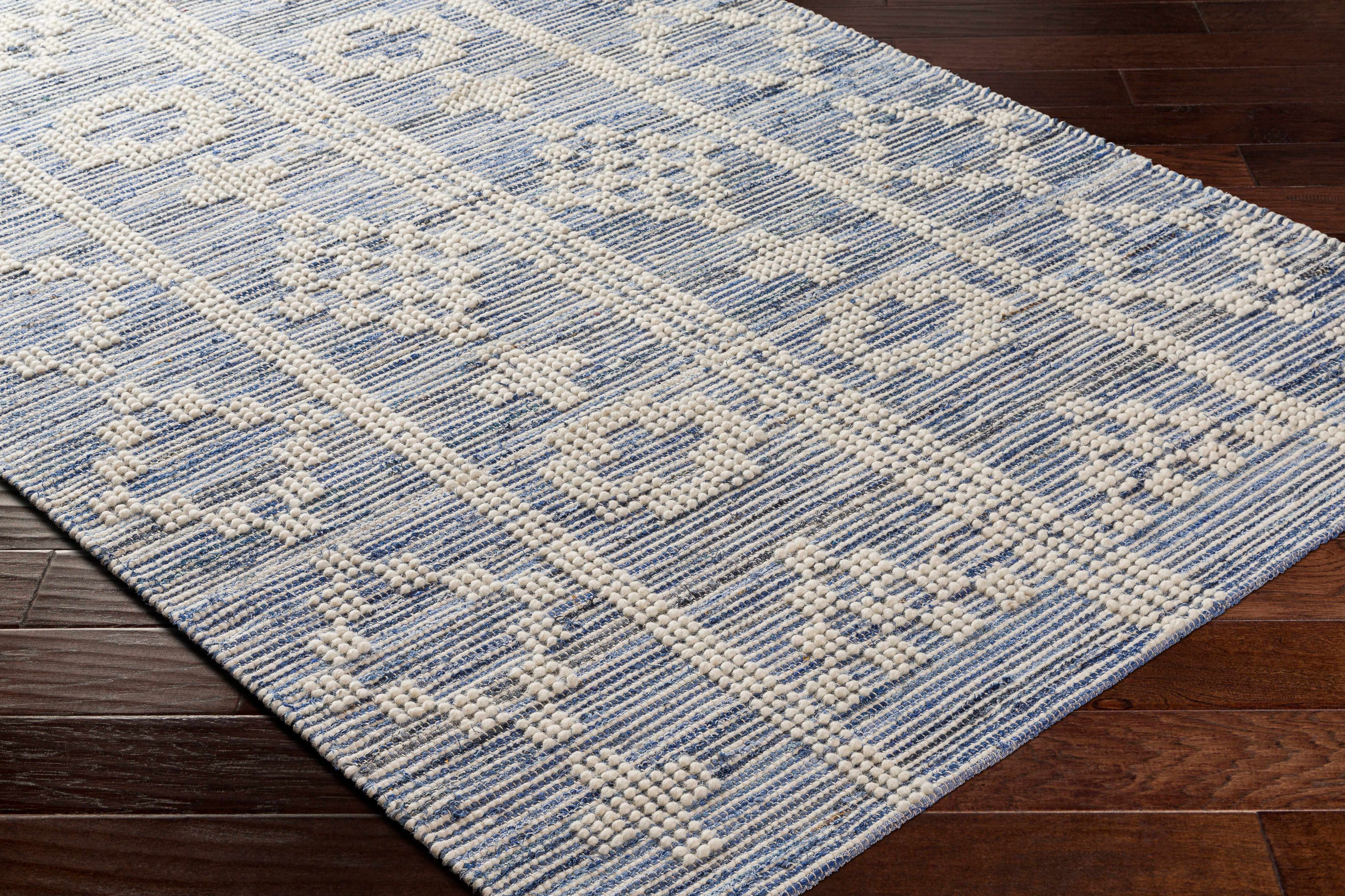 Suna Area Carpet - Clearance - Image 4
