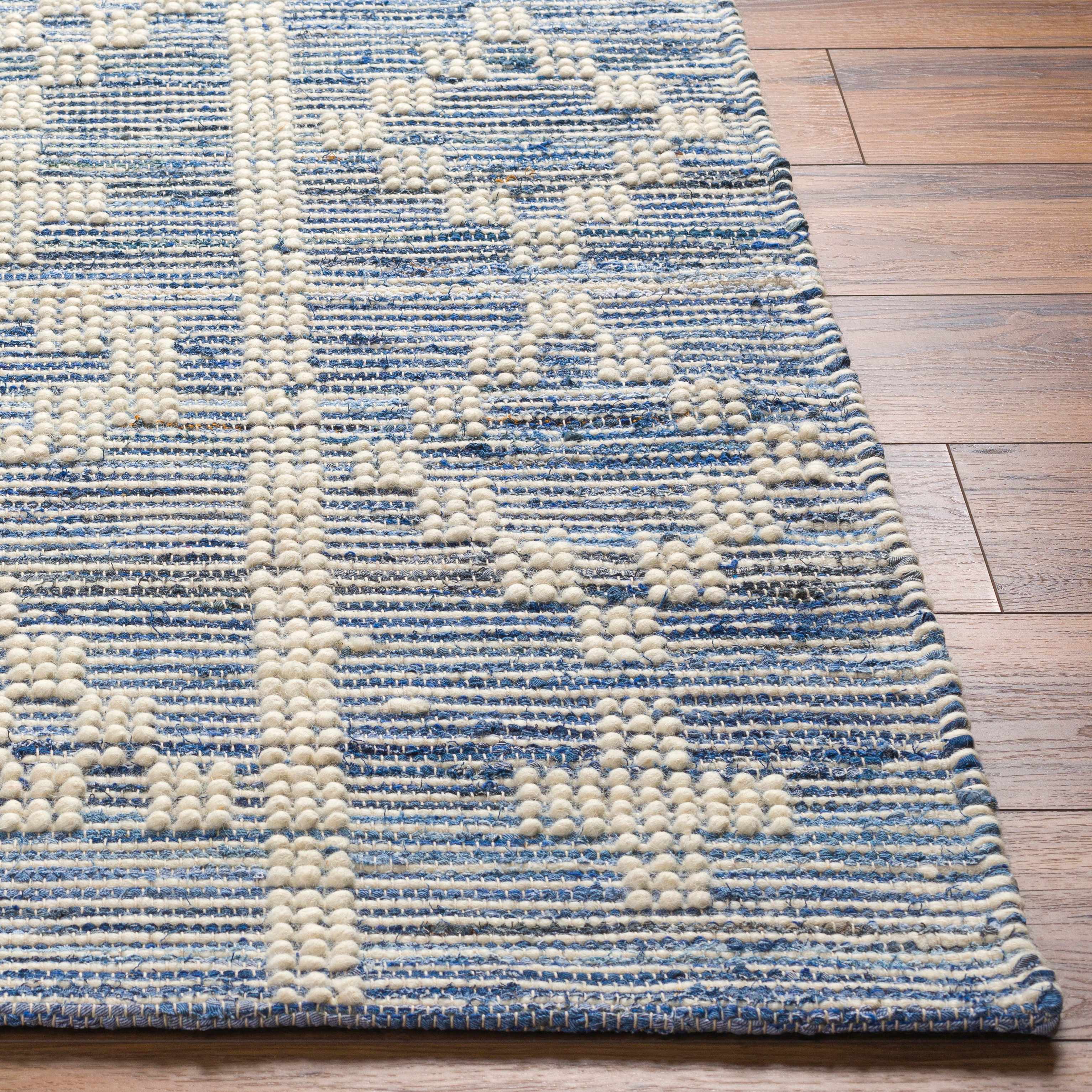 Suna Area Carpet - Clearance - Image 5