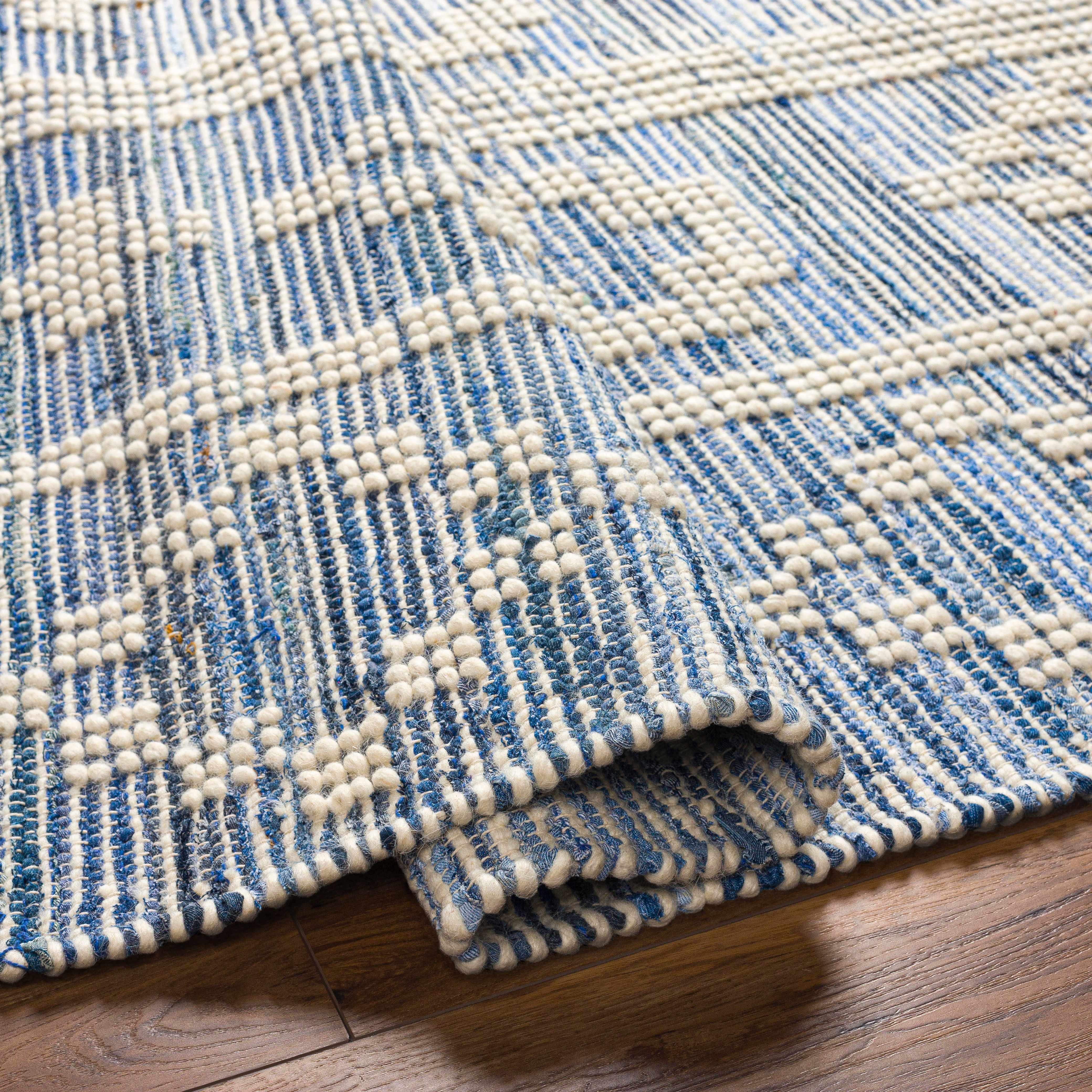 Suna Area Carpet - Clearance - Image 6
