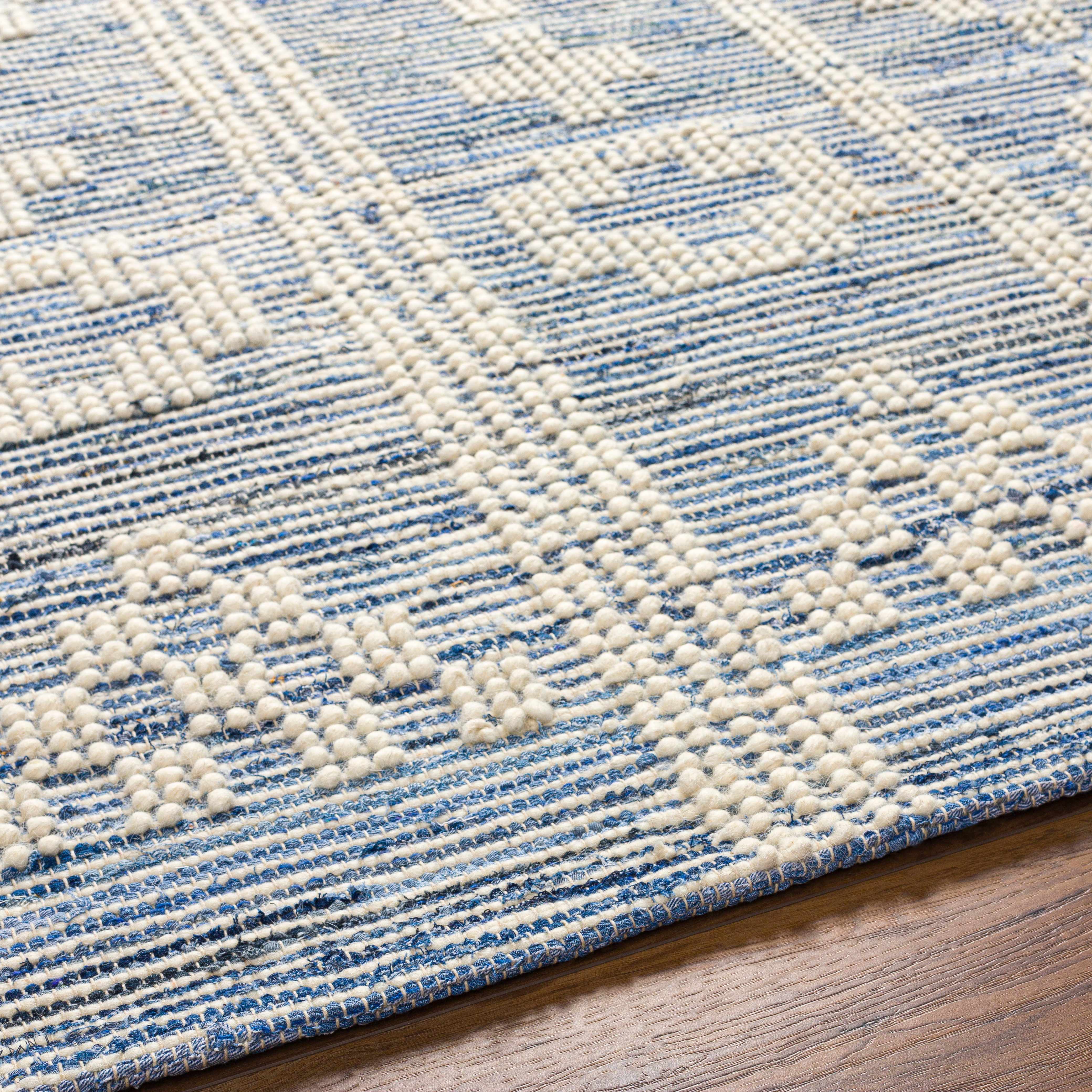 Suna Area Carpet - Clearance - Image 7
