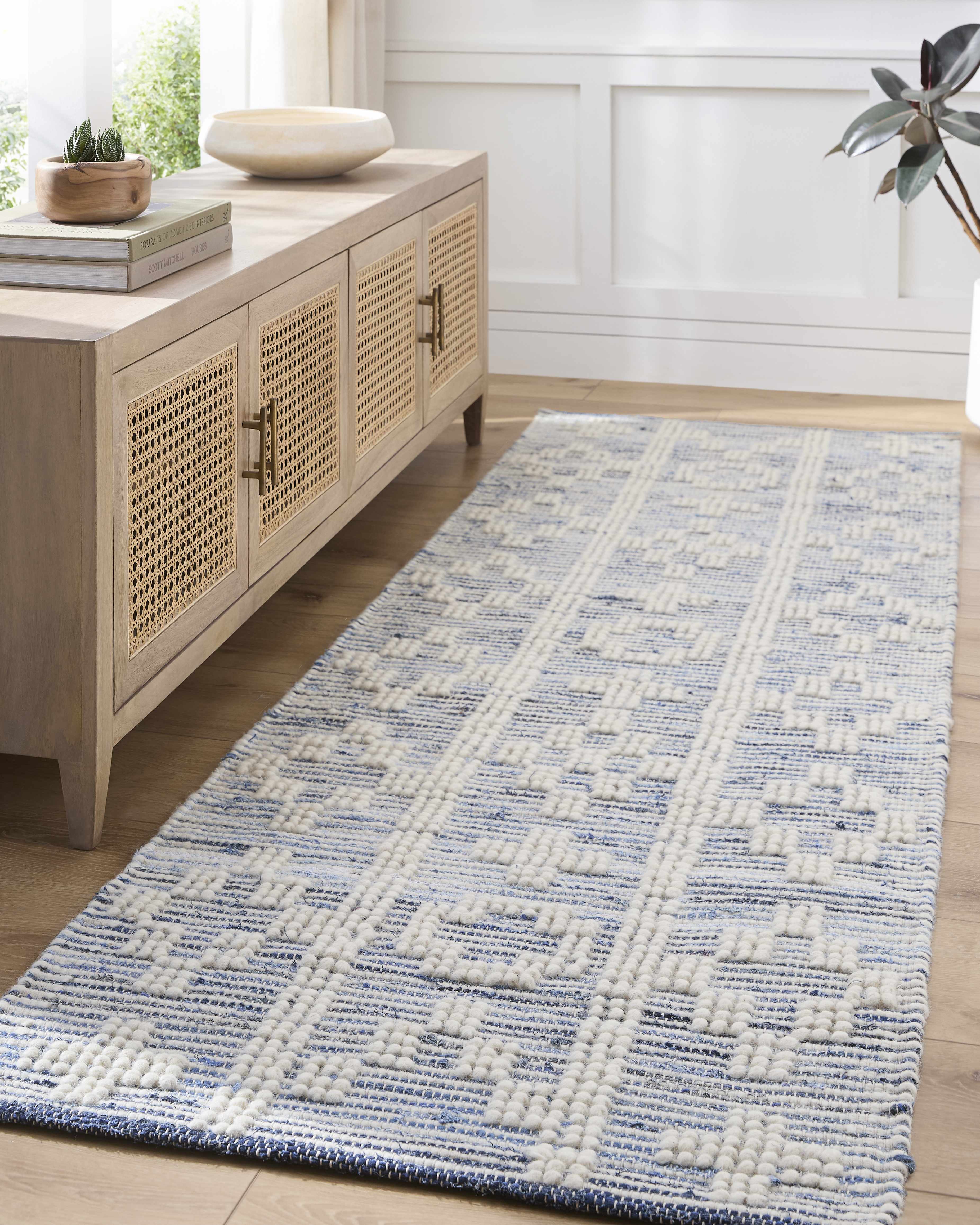 Suna Area Carpet - Clearance - Image 8