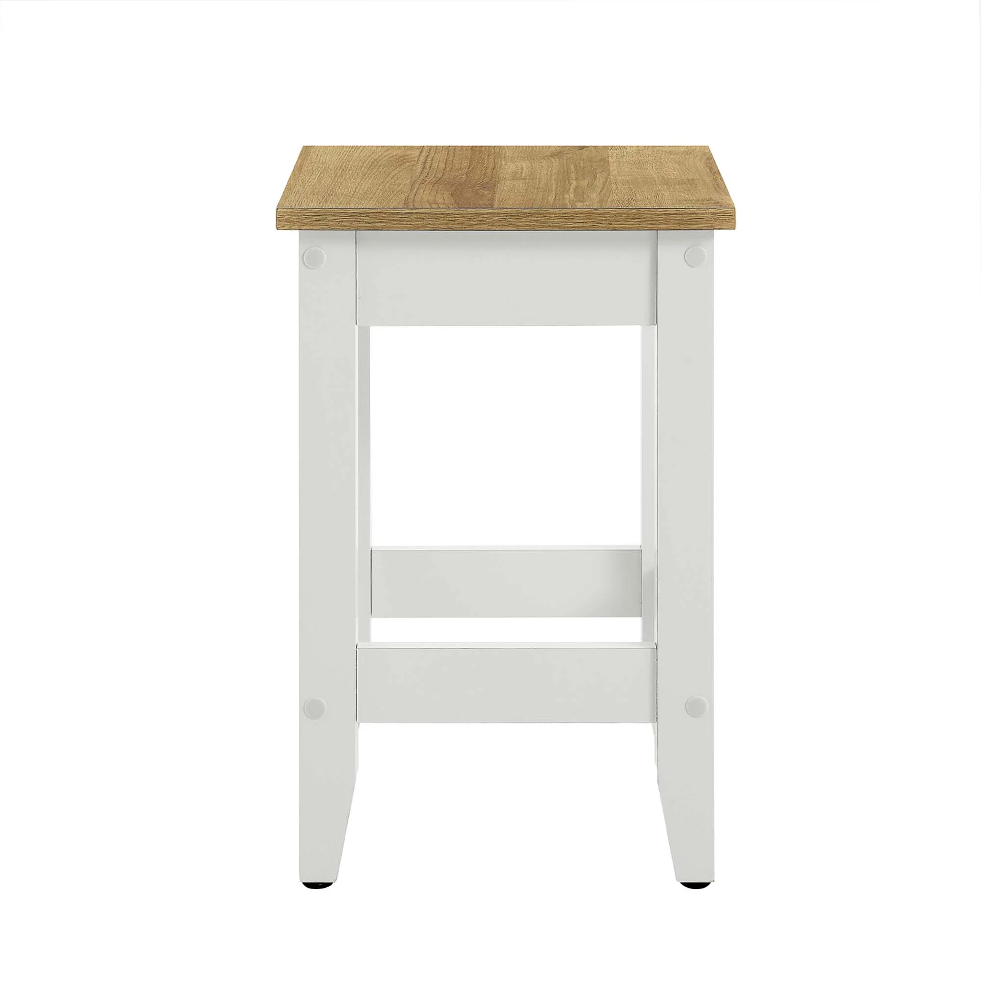 Sunbrook Kitchen Stool by Modway - Image 4