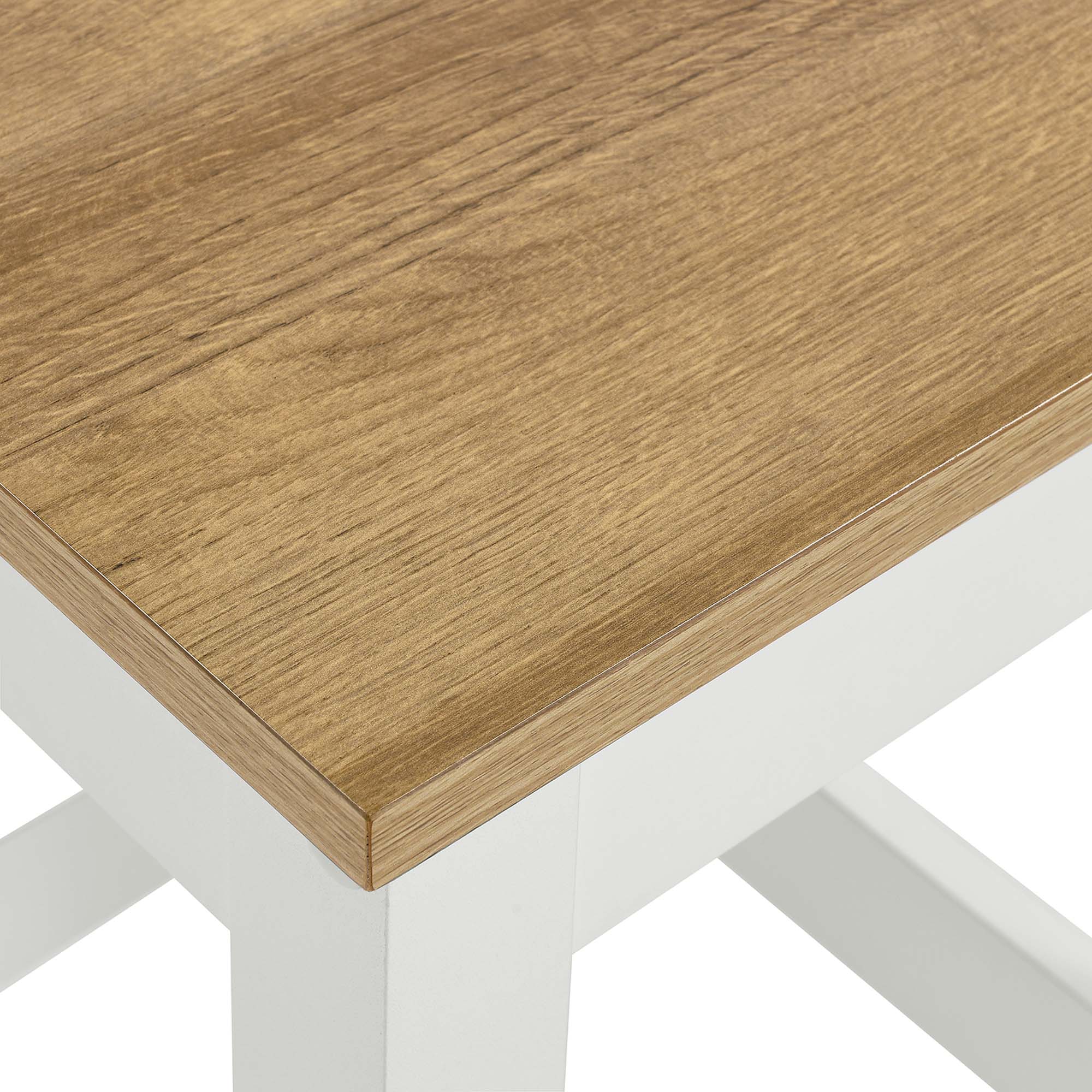 Sunbrook Kitchen Stool by Modway - Image 5