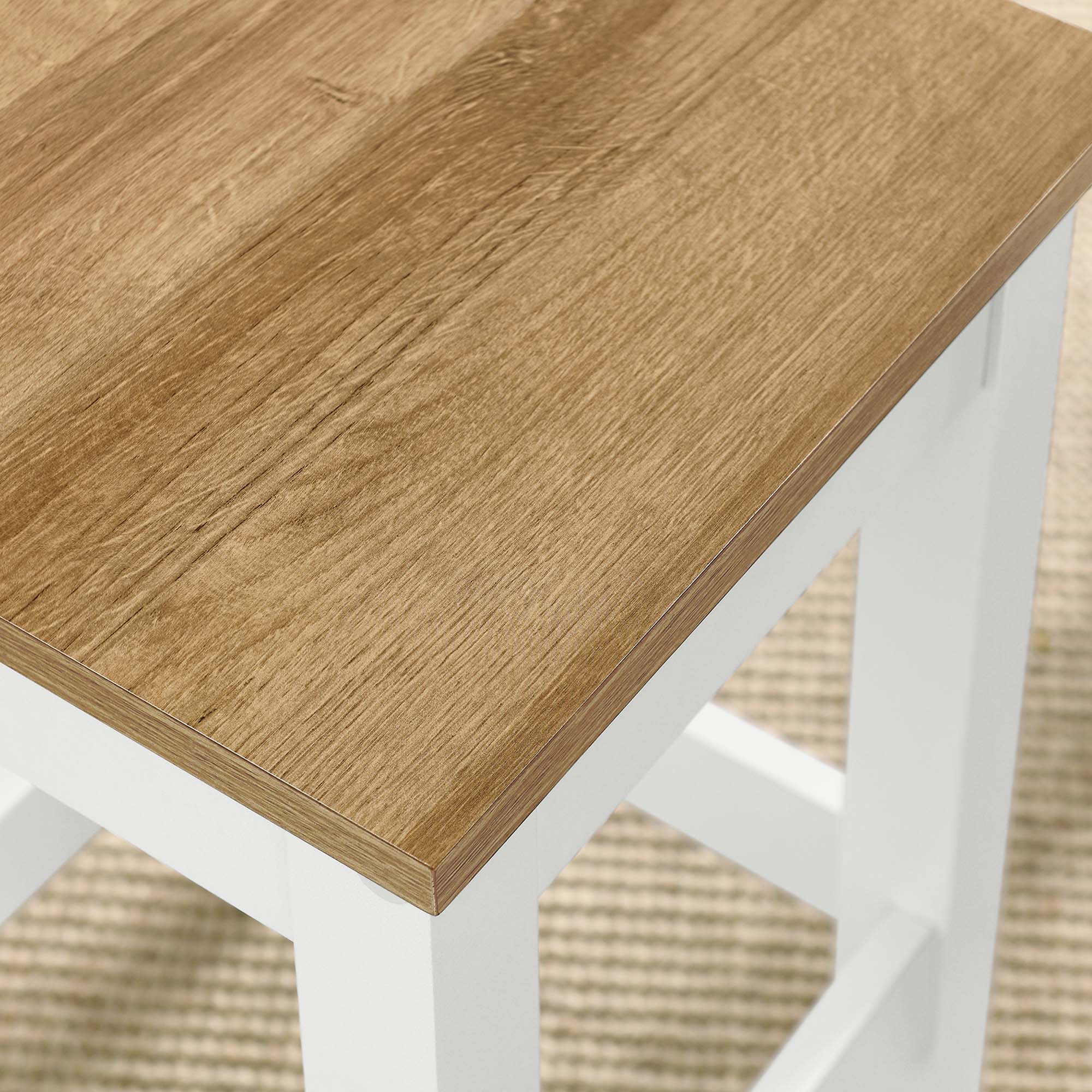 Sunbrook Kitchen Stool by Modway - Image 7