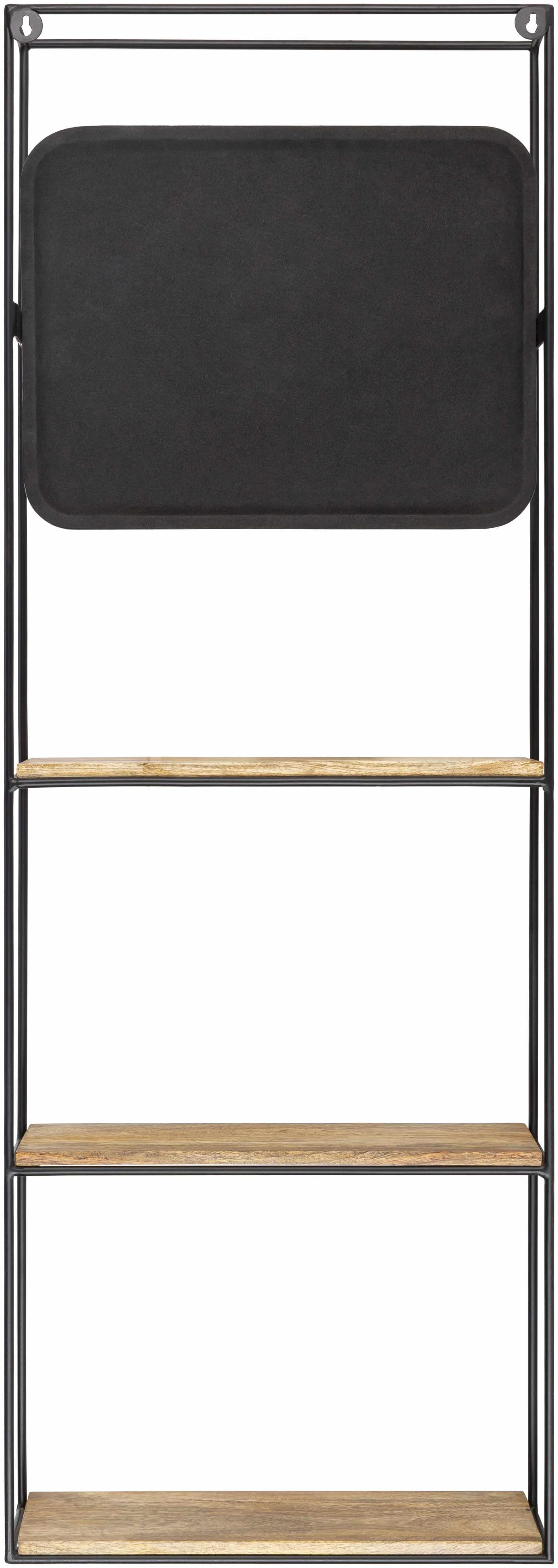 Sundumbili Mirror - Clearance - Image 3