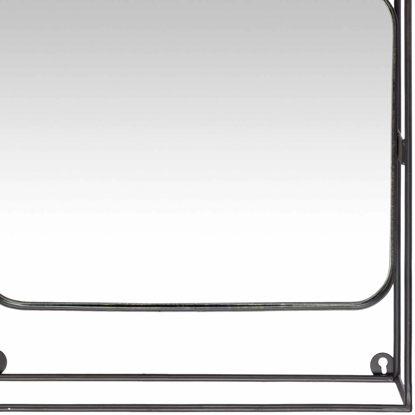 Sundumbili Mirror - Clearance - Image 4