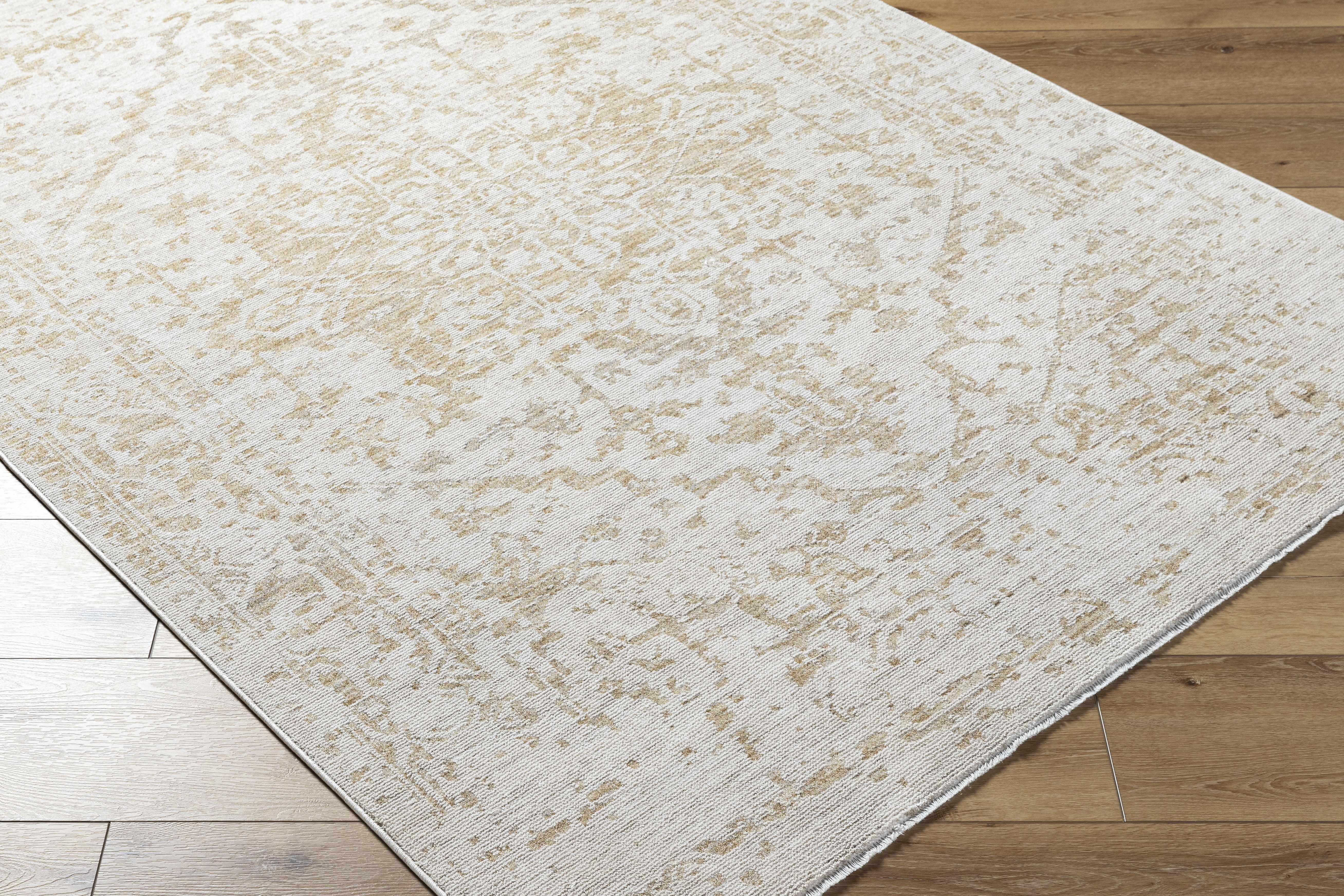 Sunee Luxe Rug - Image 3