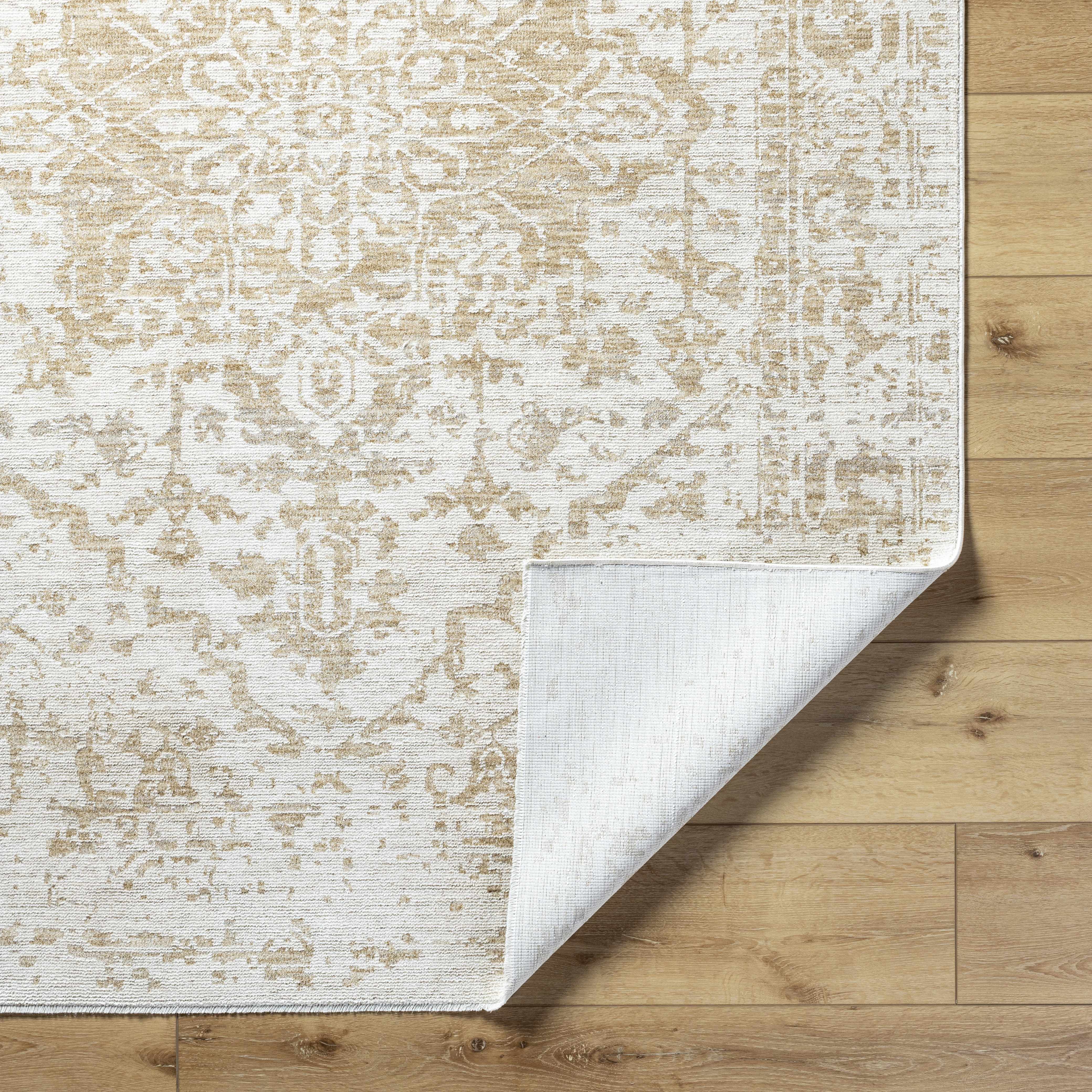Sunee Luxe Rug - Image 4