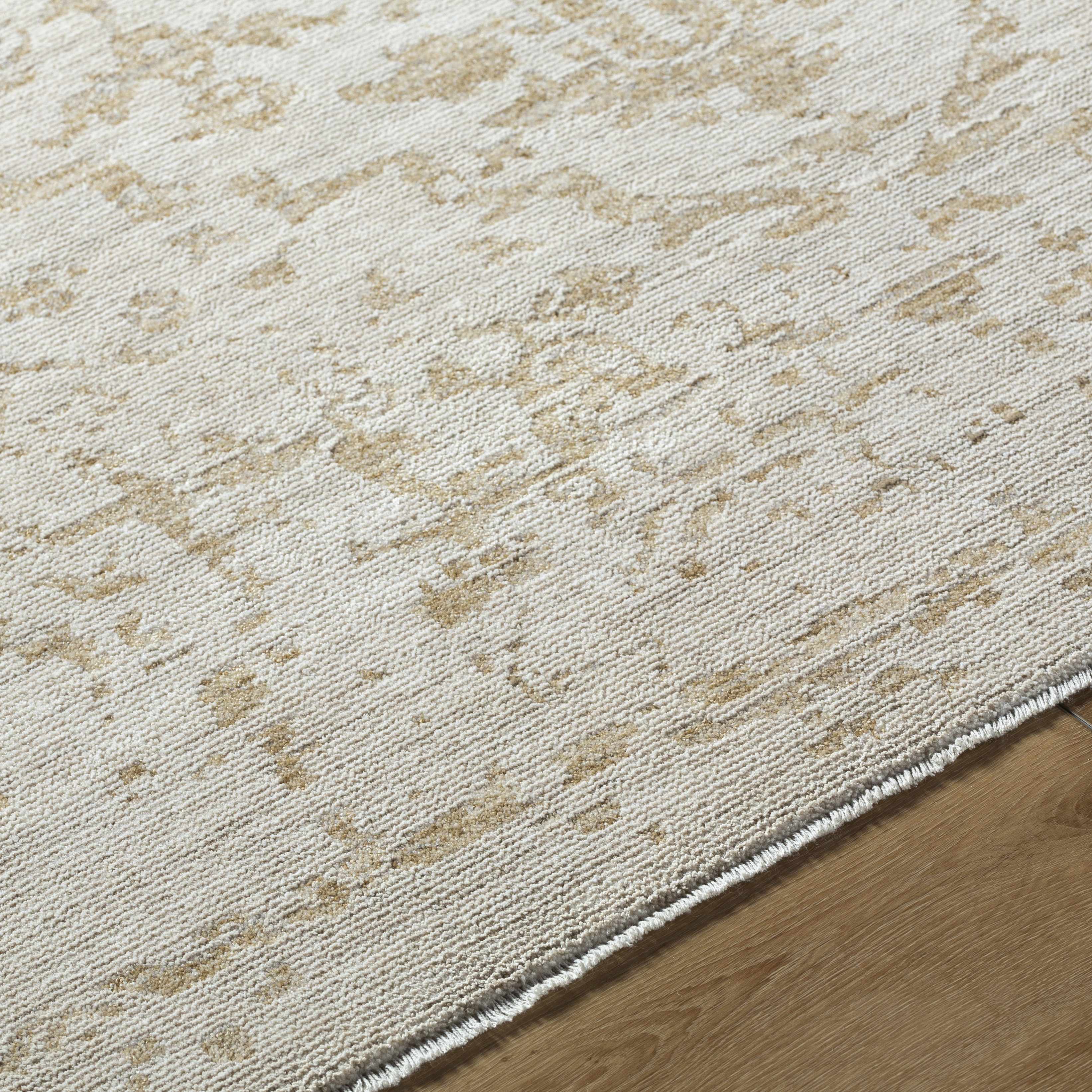 Sunee Luxe Rug - Image 5