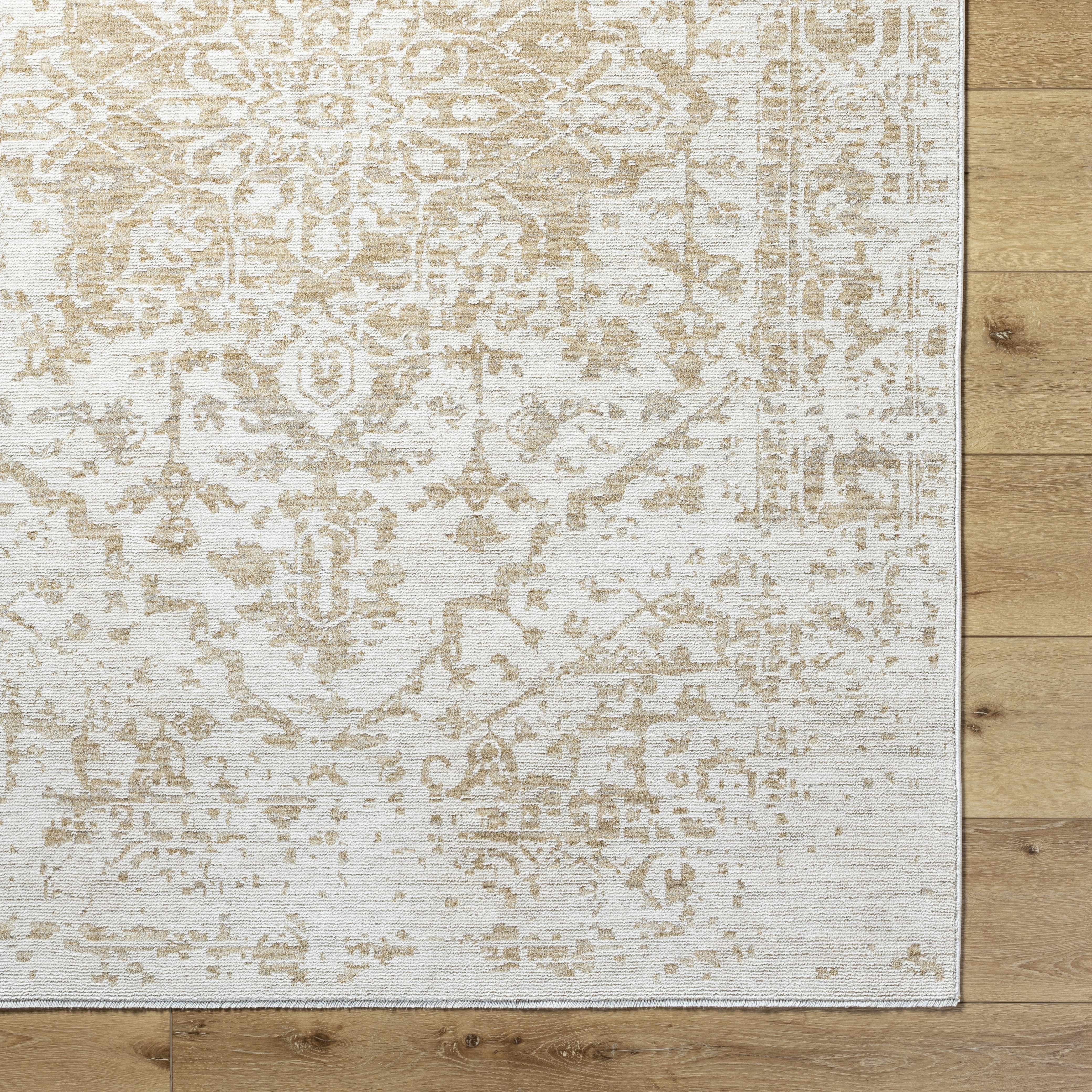 Sunee Luxe Rug - Image 6