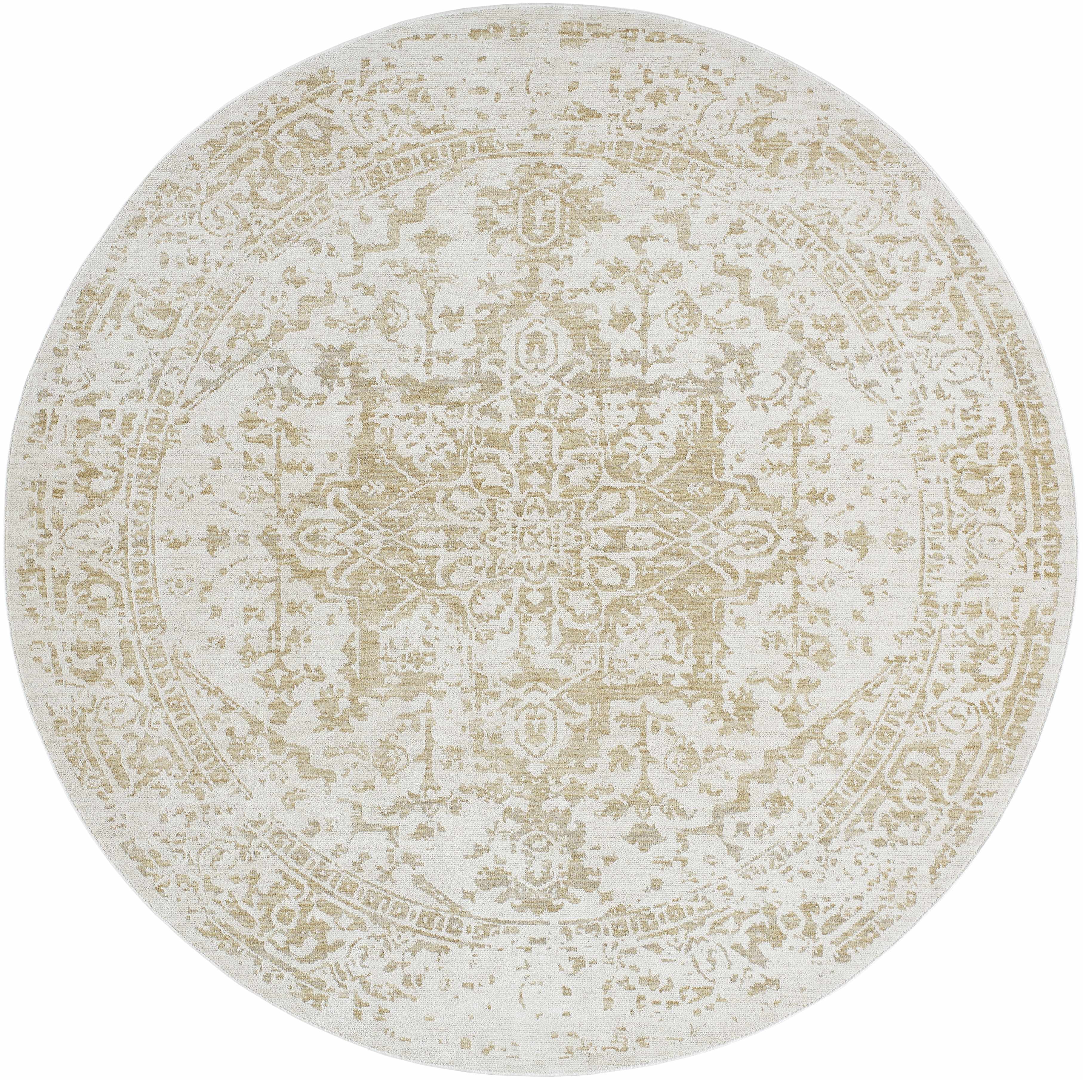 Sunee Luxe Rug - Image 7