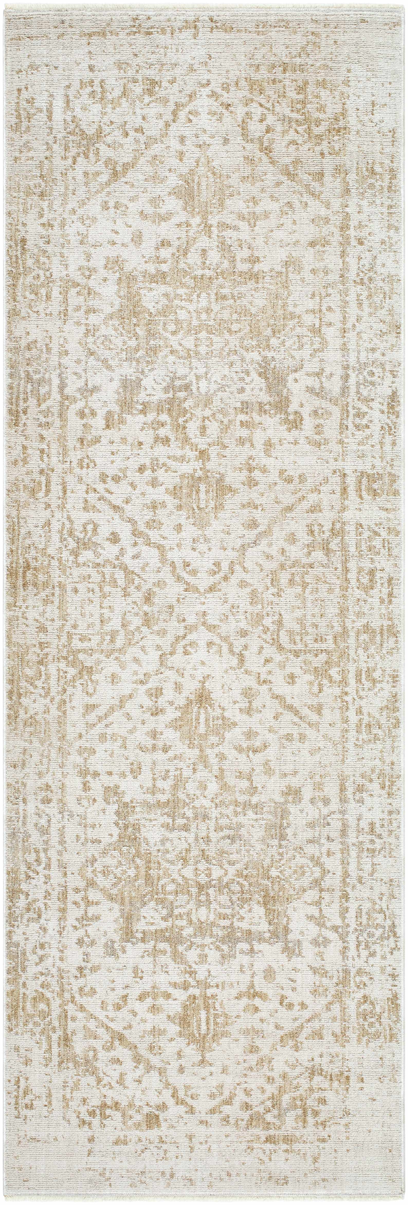 Sunee Luxe Rug - Image 8
