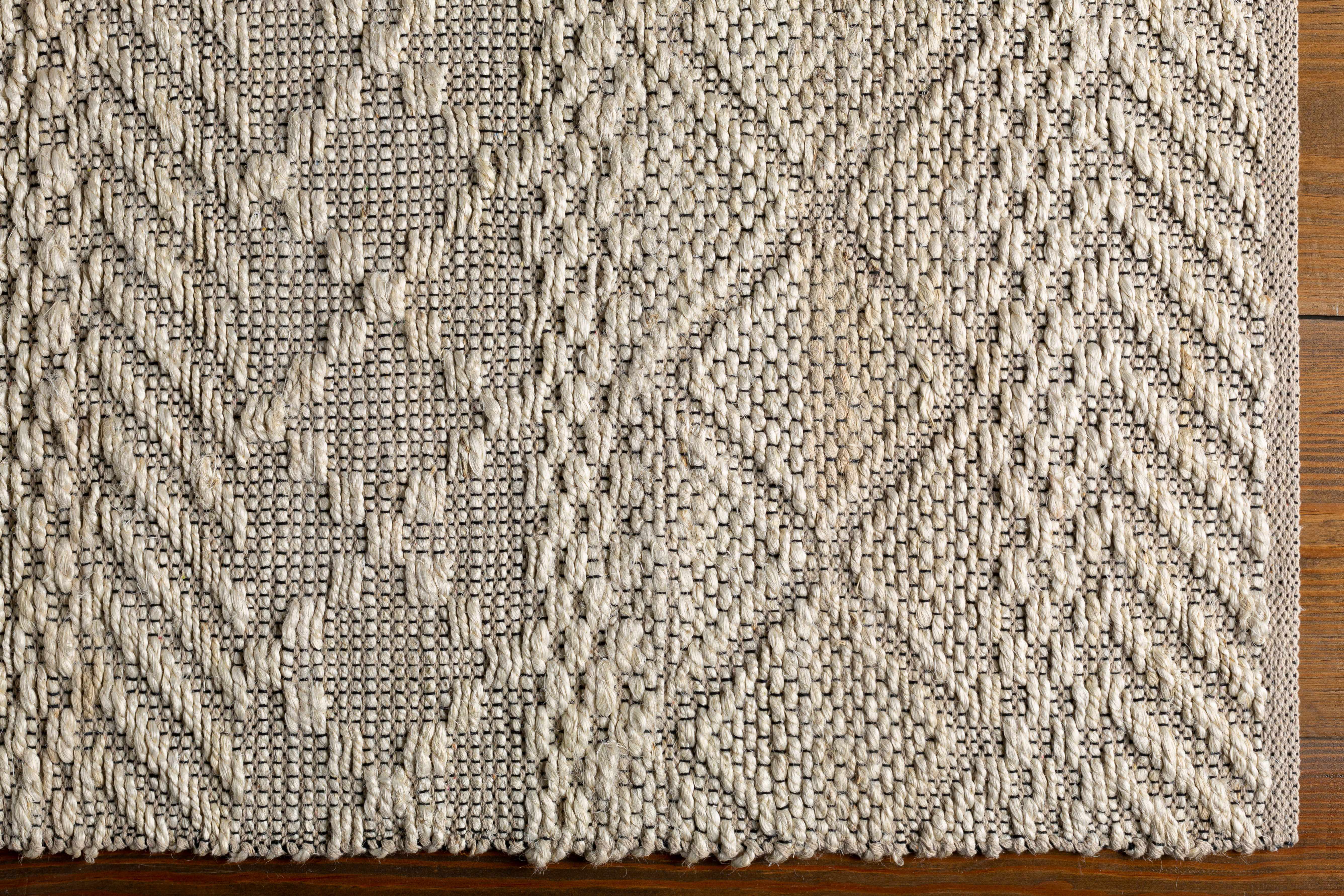 Sungurlu Jute Carpet - Clearance - Image 11