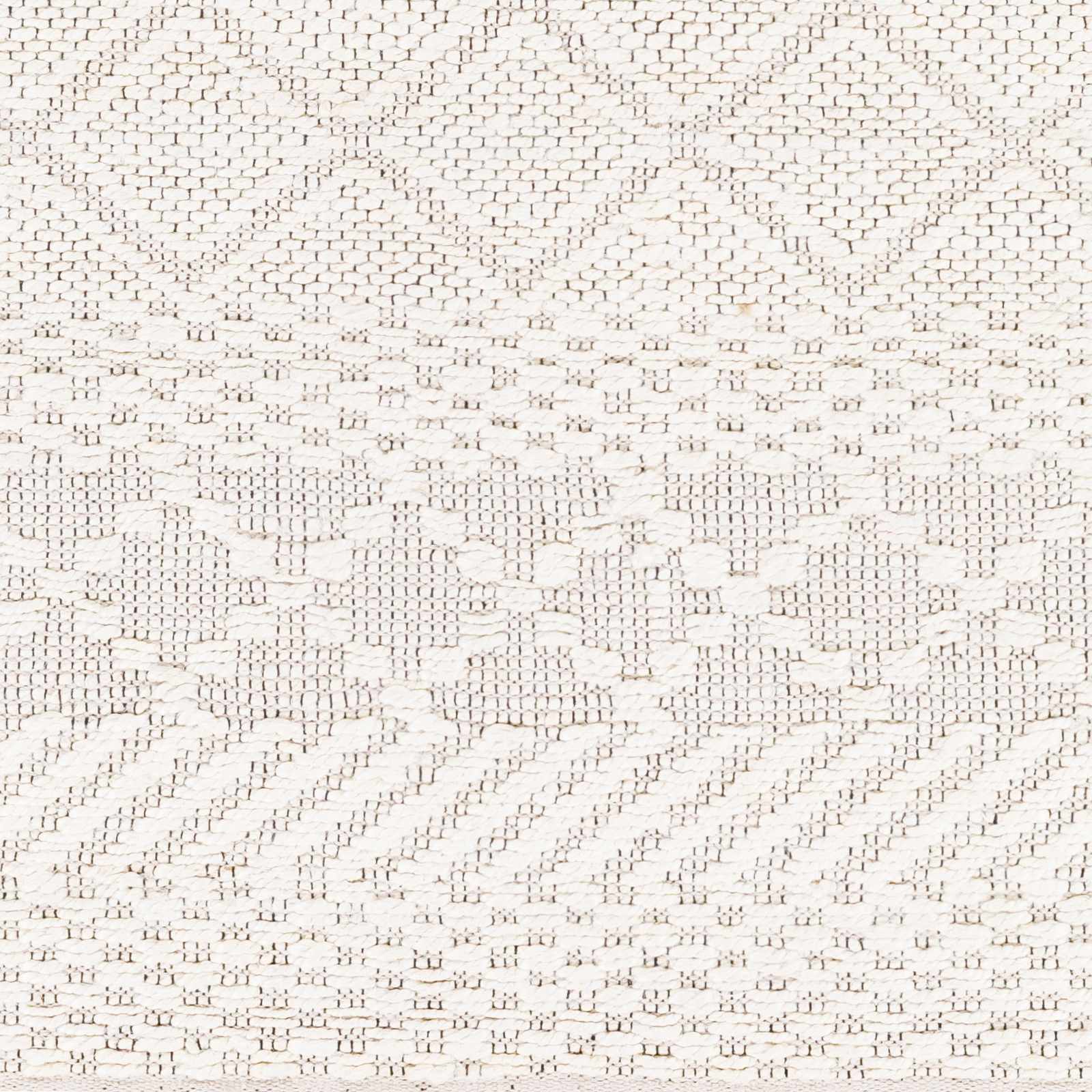 Sungurlu Jute Carpet - Clearance - Image 7