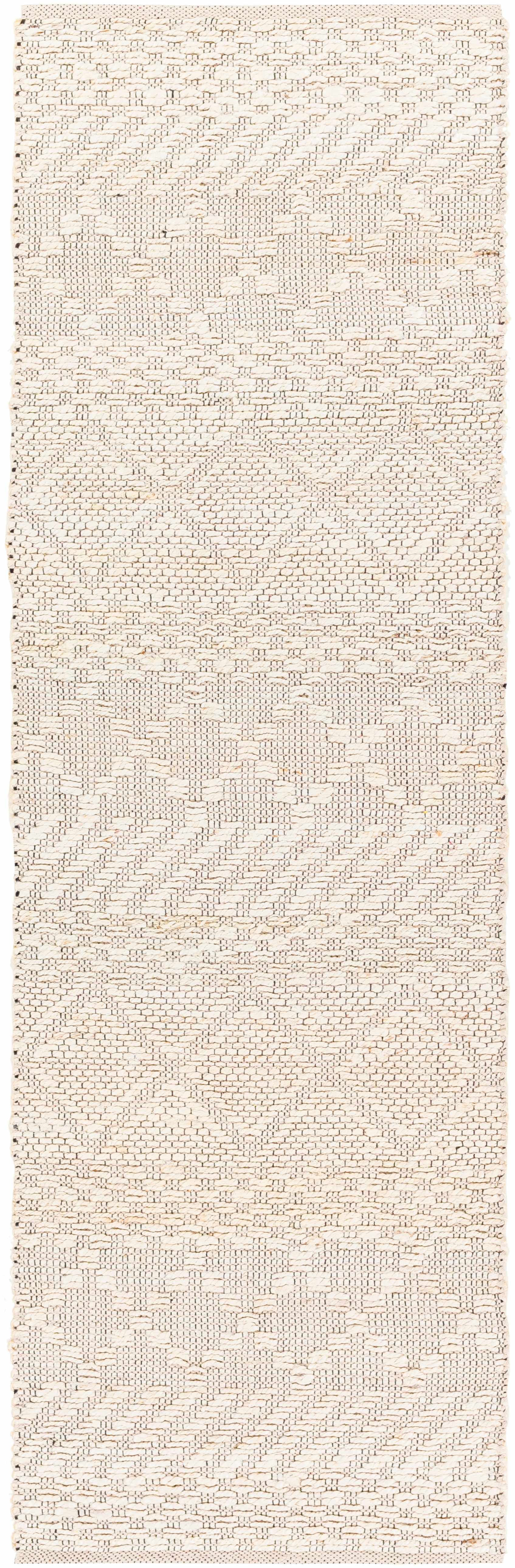 Sungurlu Jute Carpet - Clearance - Image 8