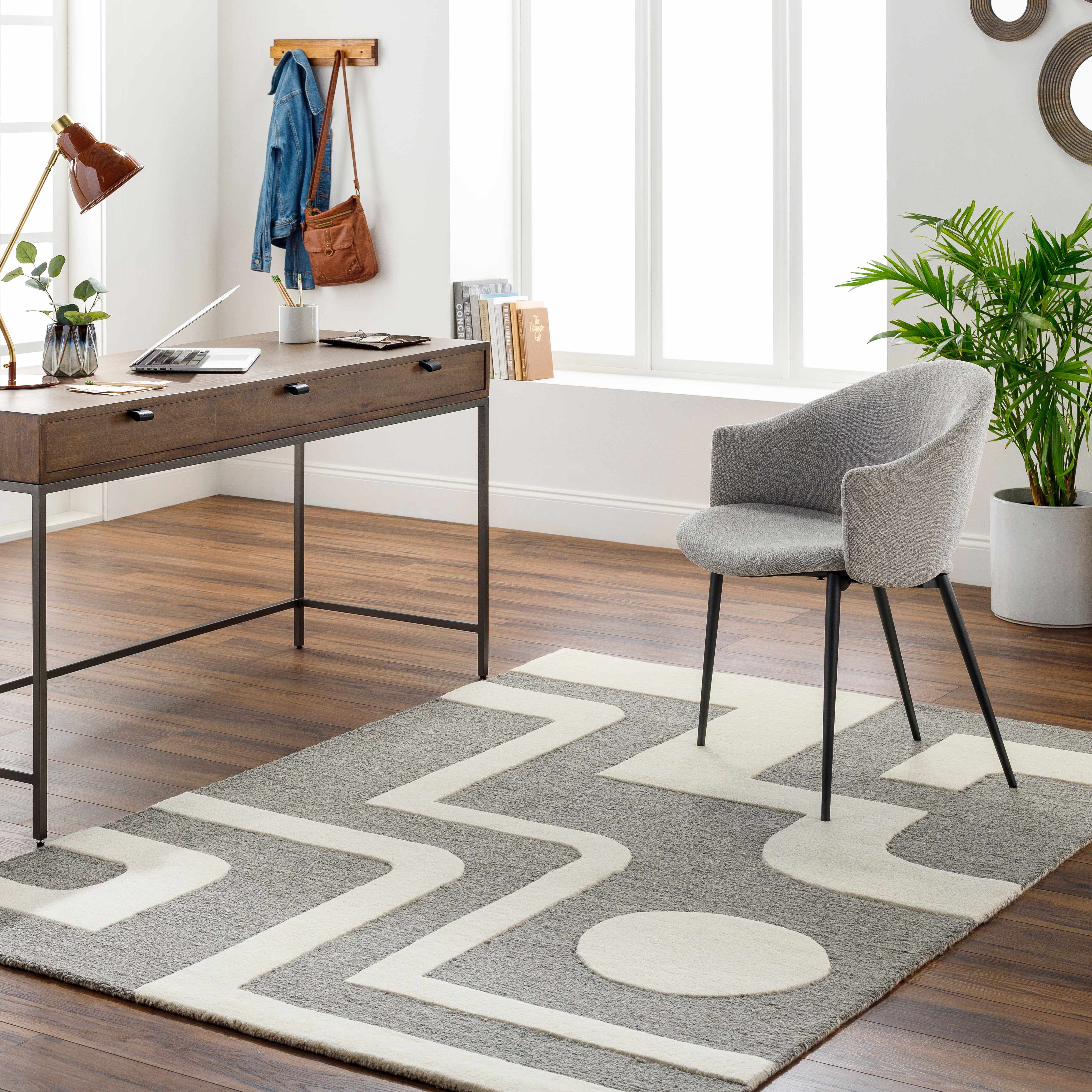 Suni Area Rug - Image 2