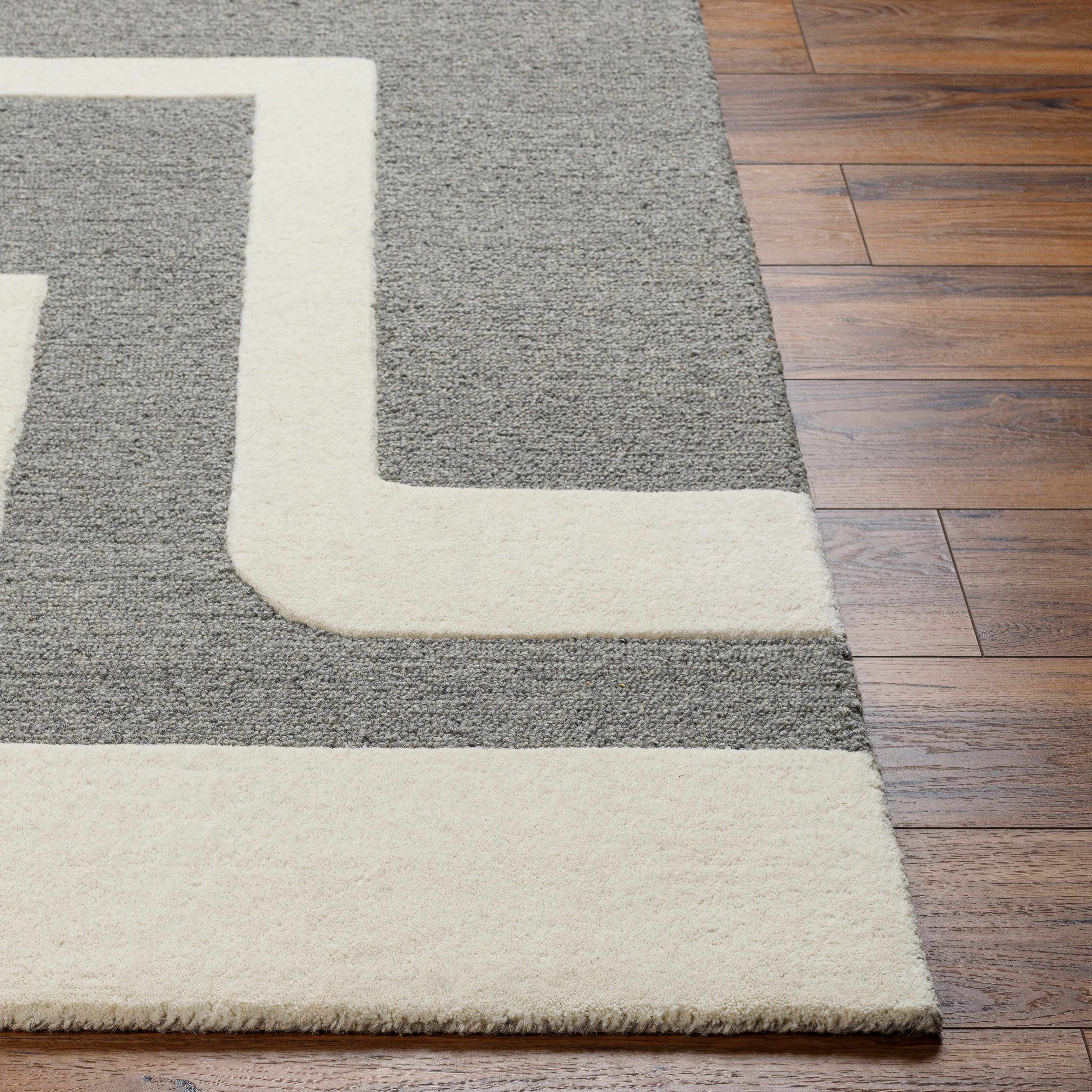 Suni Area Rug - Image 3