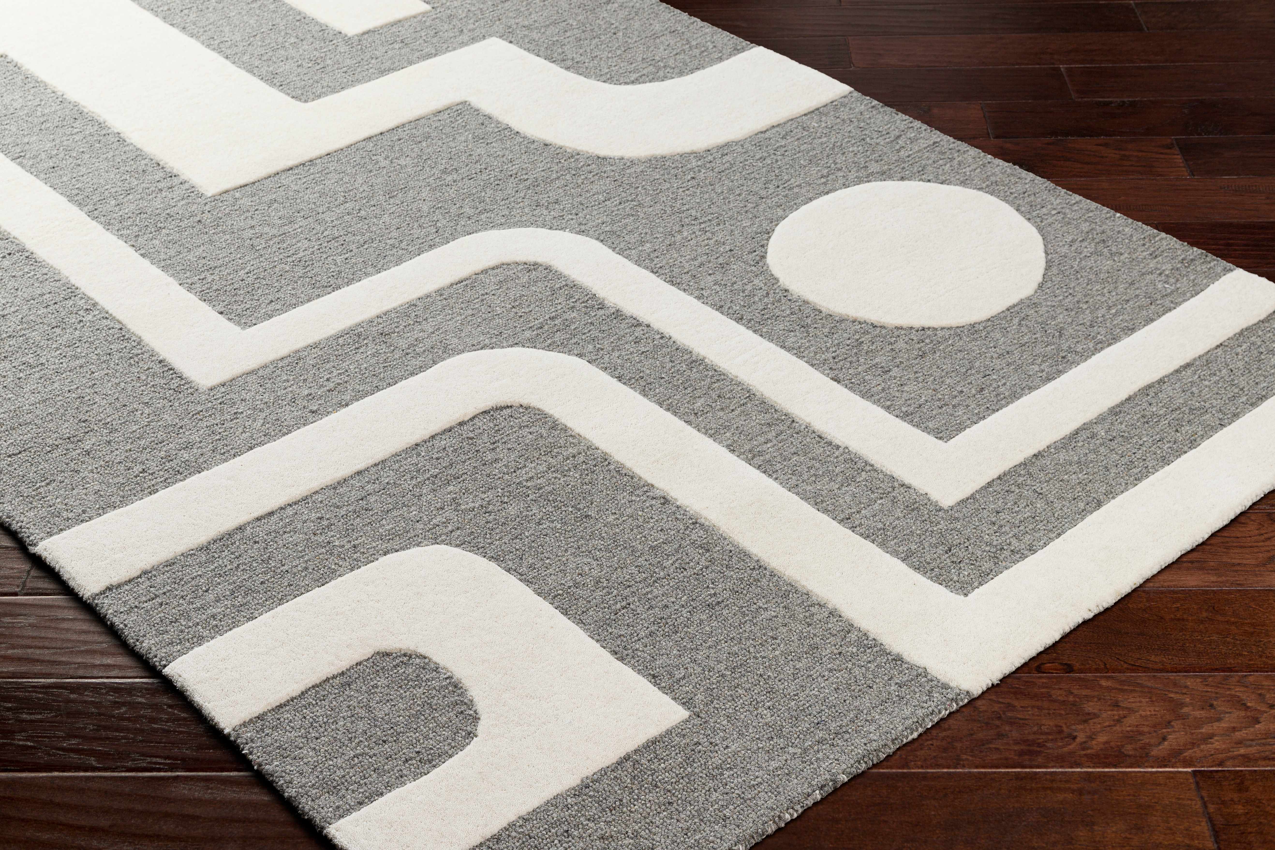 Suni Area Rug - Image 4