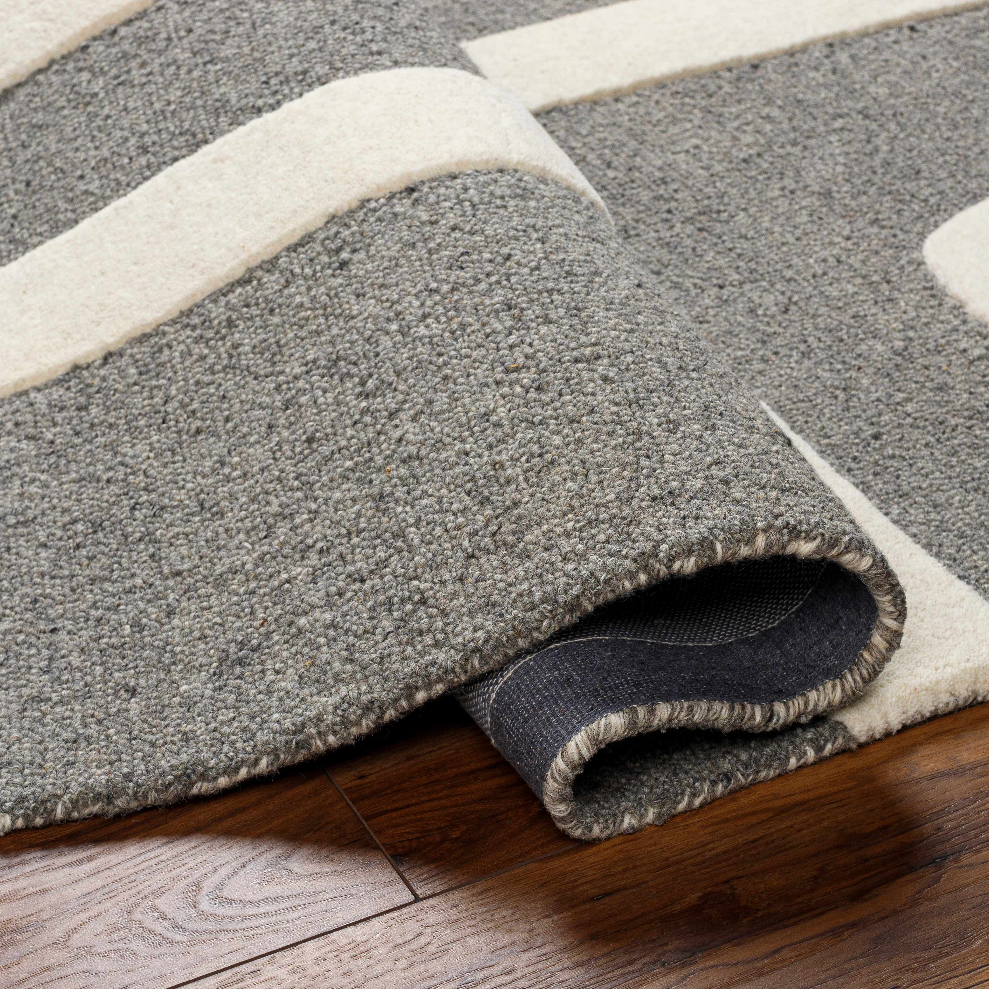 Suni Area Rug - Image 5