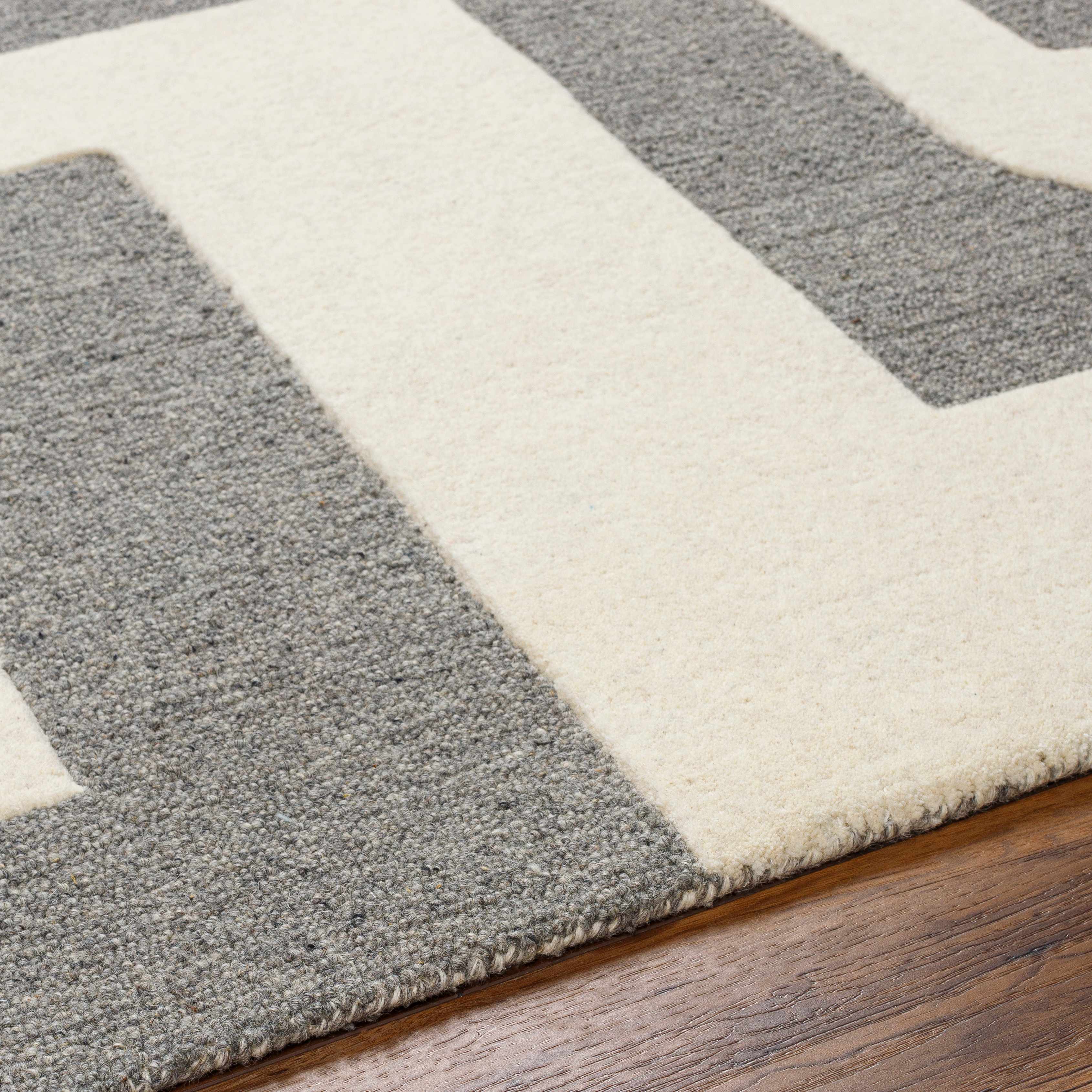 Suni Area Rug - Image 6