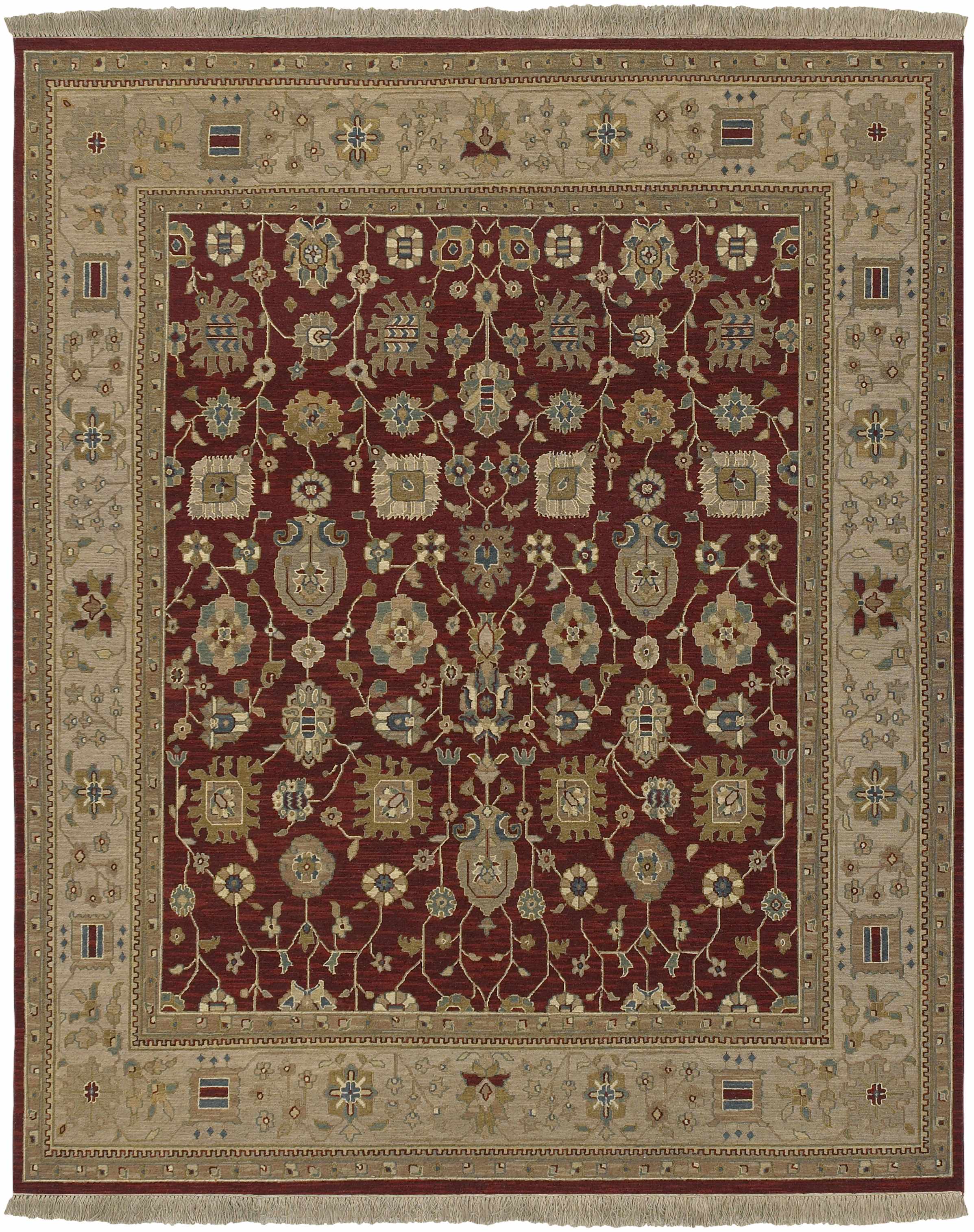 Sunol Area Rug - Clearance - Image 3