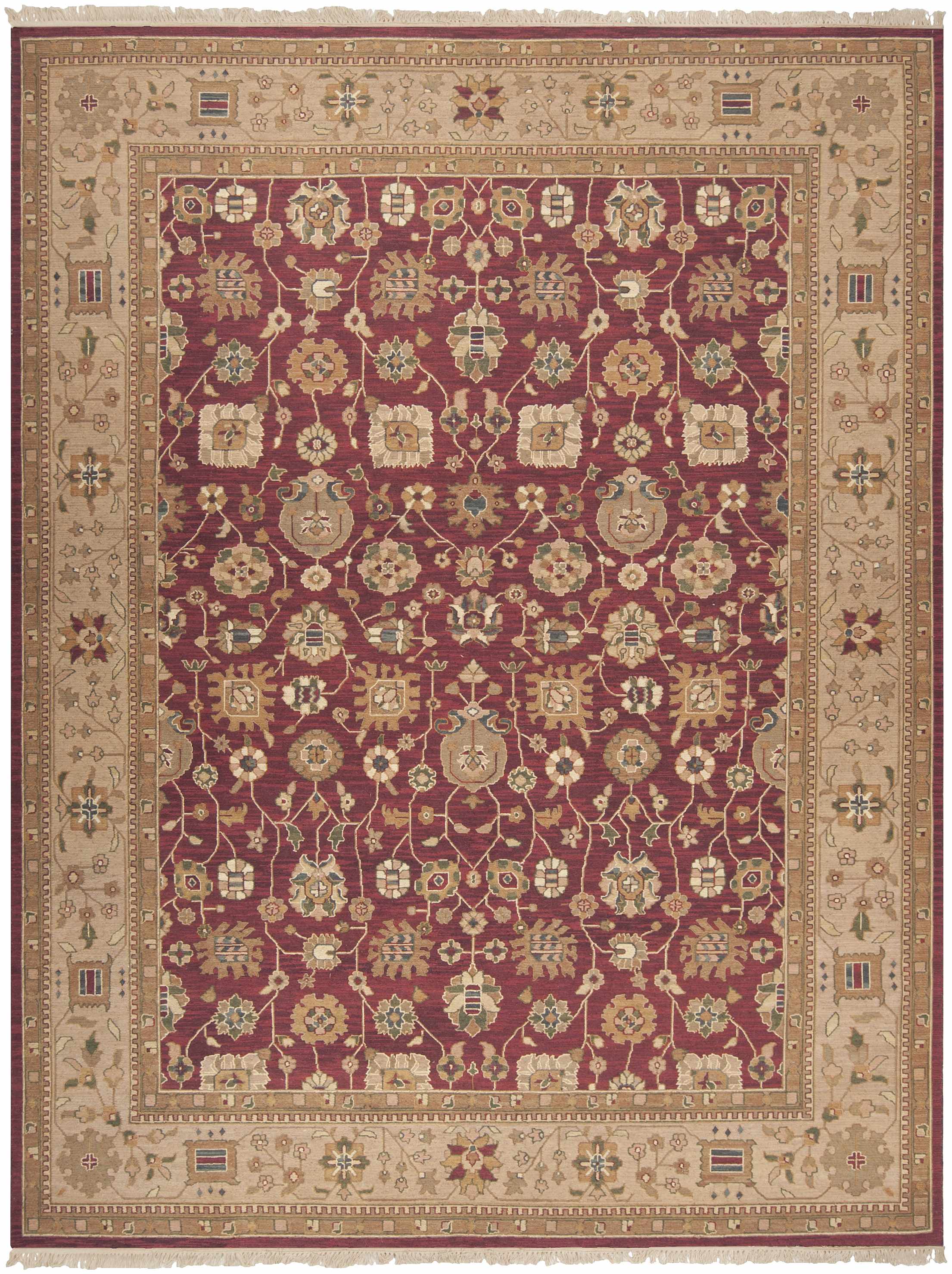 Sunol Area Rug - Clearance - Image 4
