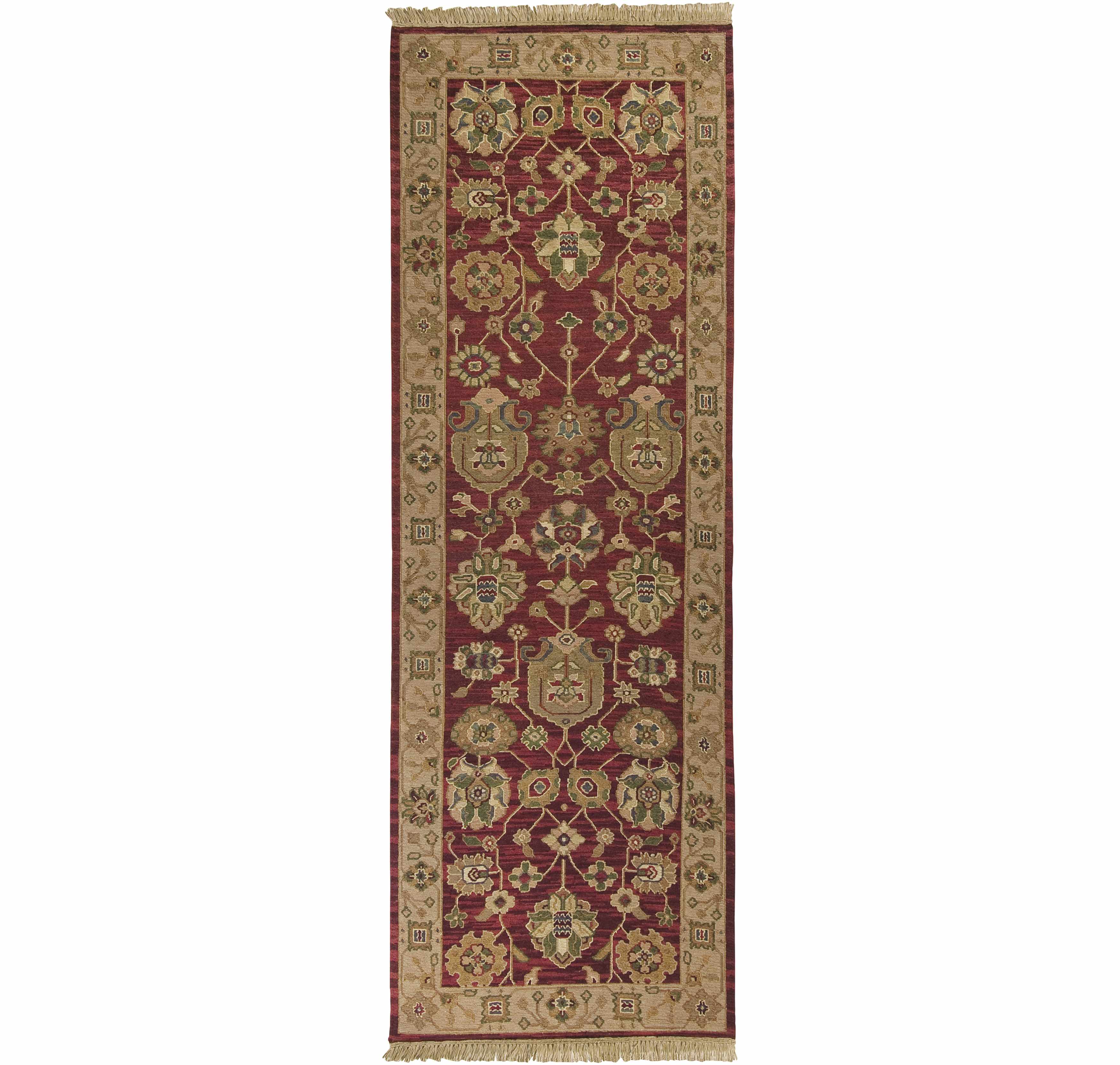 Sunol Area Rug - Clearance - Image 5