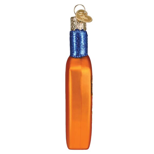 Sunscreen Ornament - Image 4