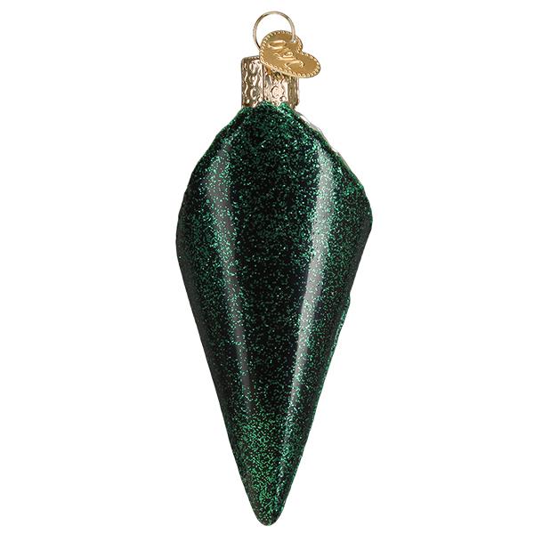 Sushi Hand Roll Ornament - Image 3
