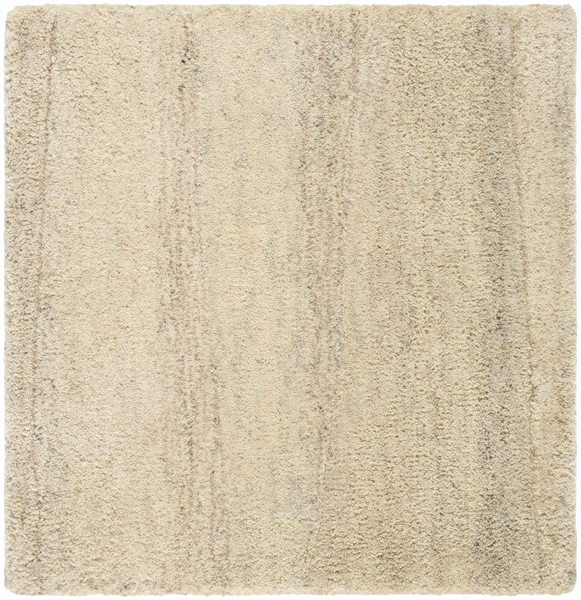 Susie Modern Wool Rug - Image 10