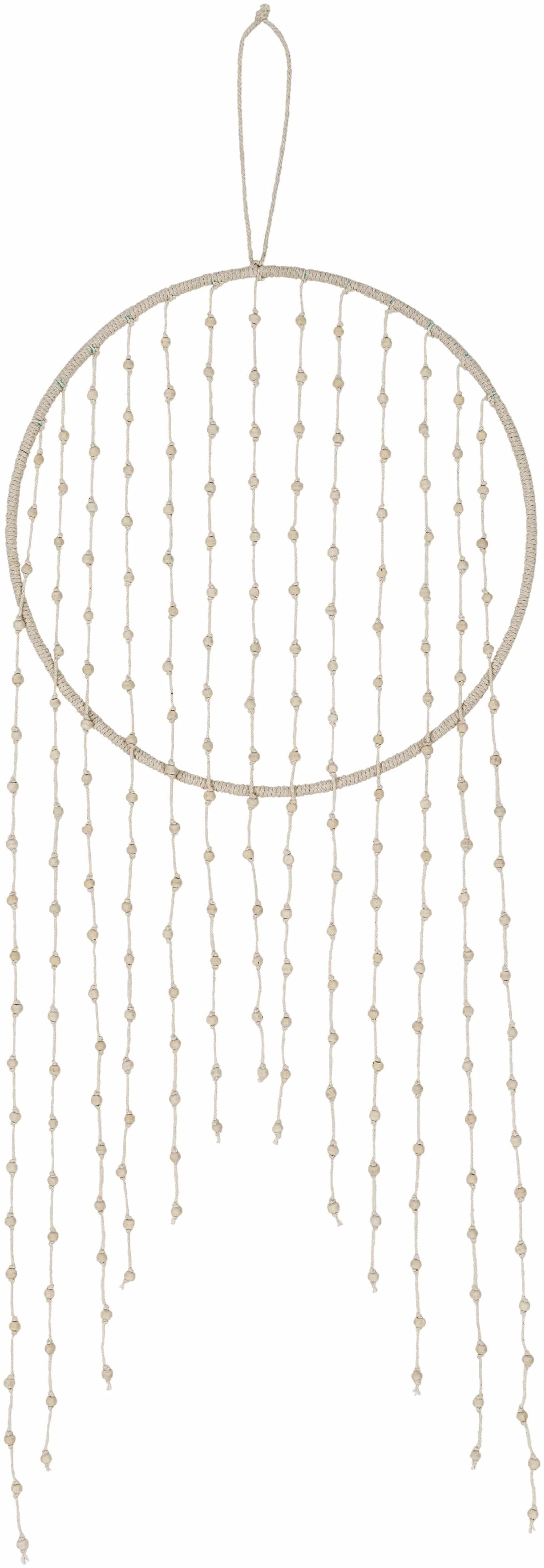 Suso Wall Hanging - Clearance - Image 2