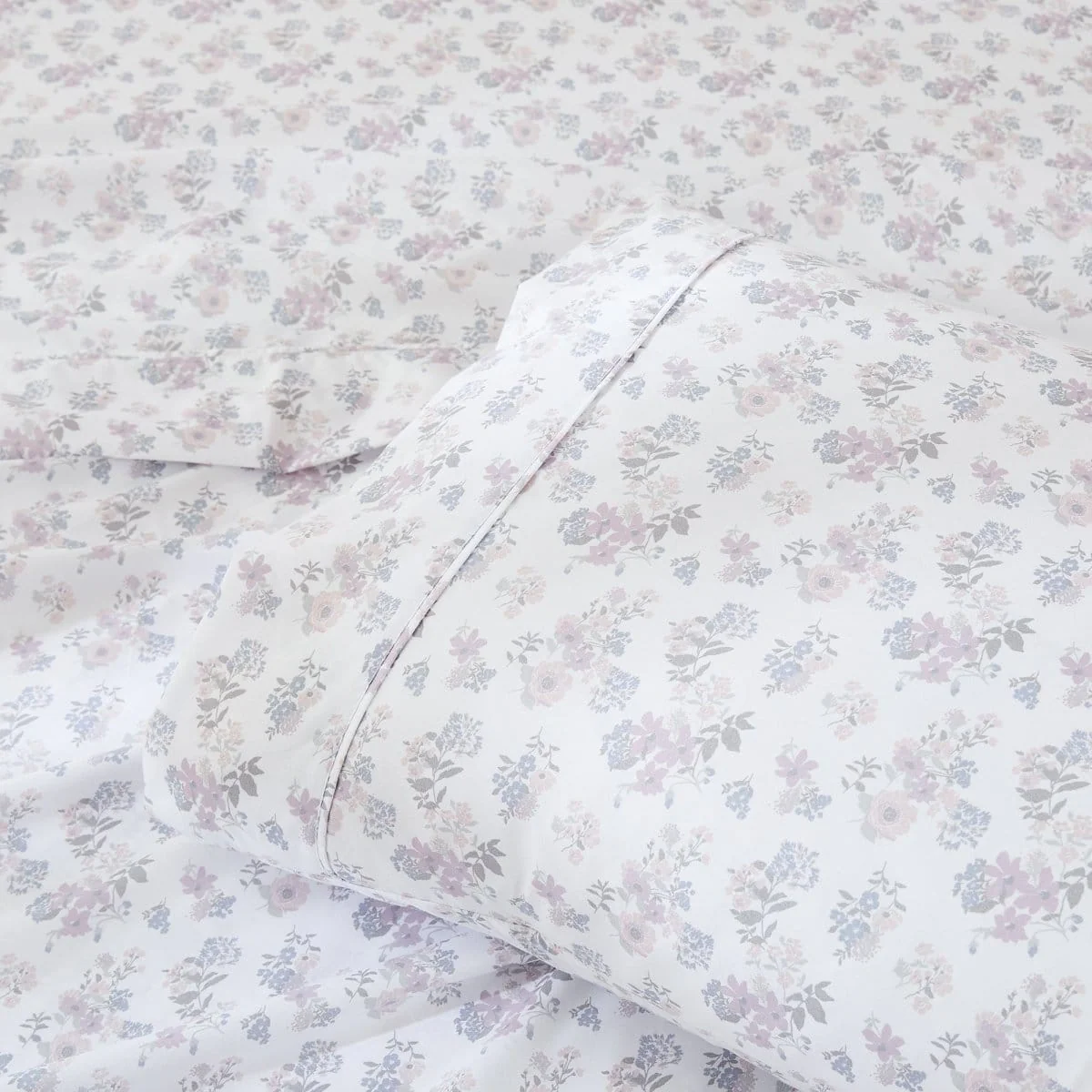 Suzette Sheet Set - Image 13