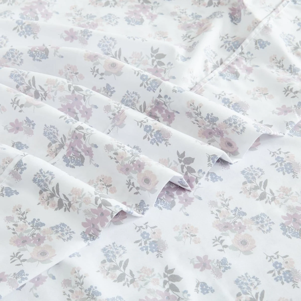 Suzette Sheet Set - Image 14