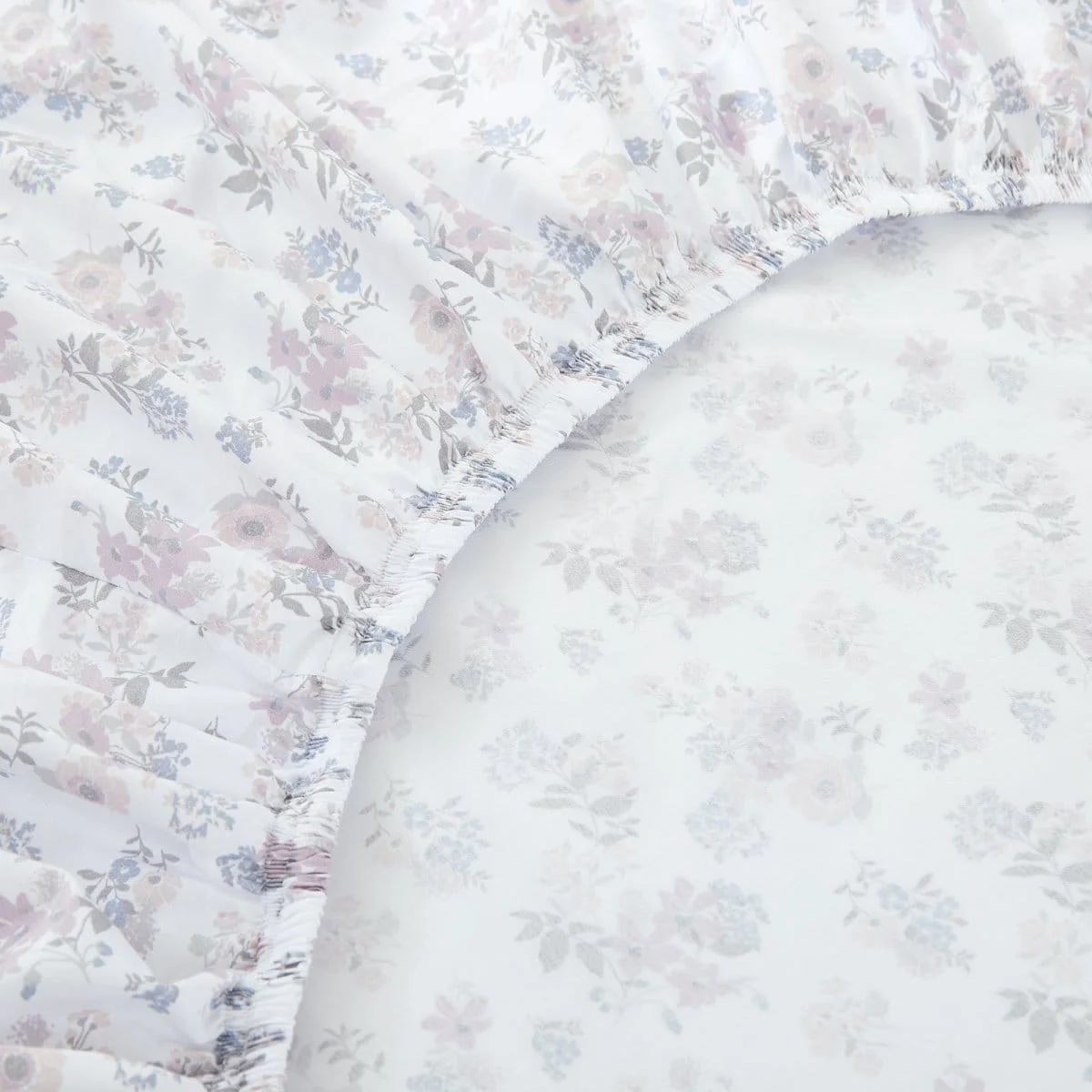 Suzette Sheet Set - Image 15