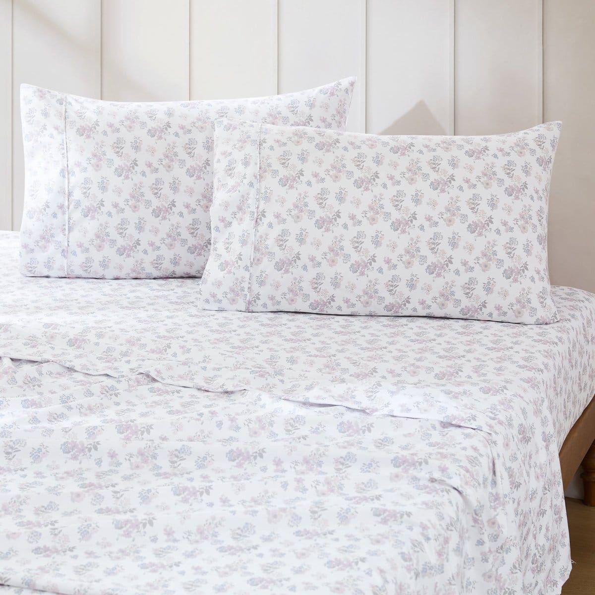 Suzette Sheet Set - Image 18