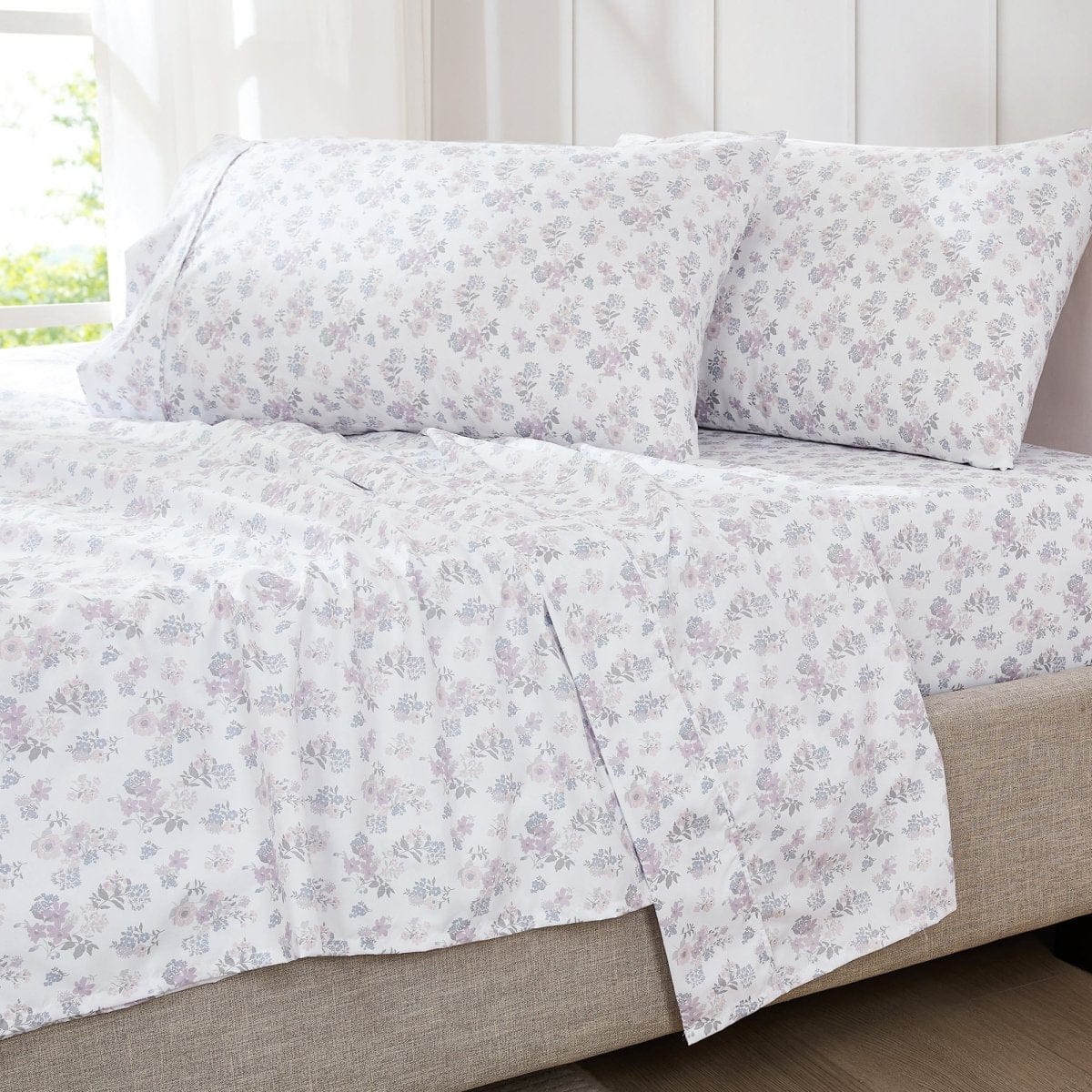 Suzette Sheet Set - Image 19