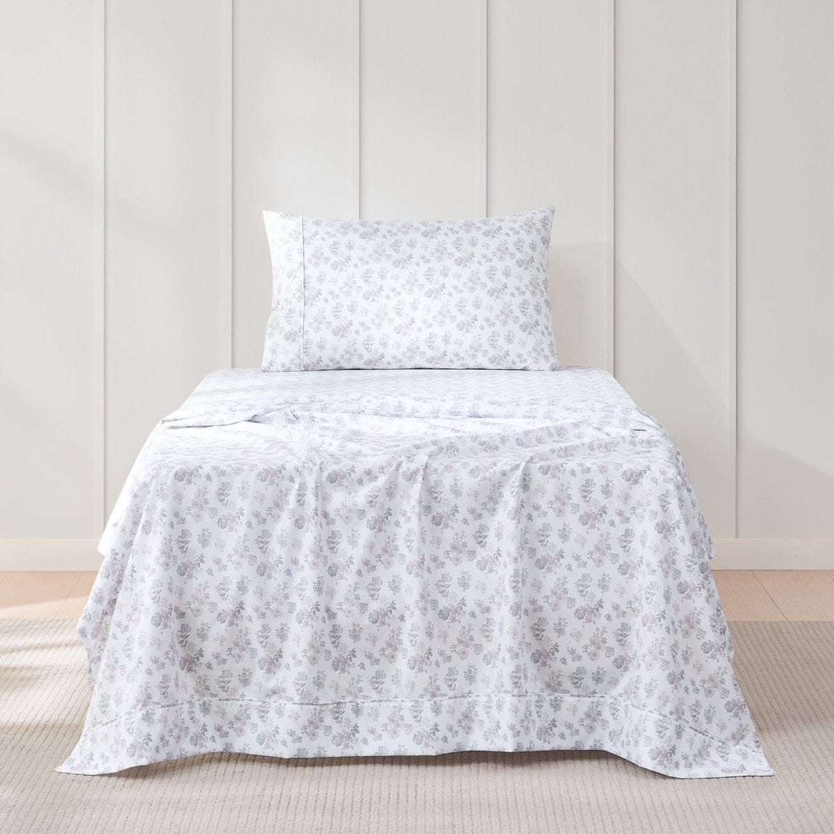 Suzette Sheet Set - Image 2