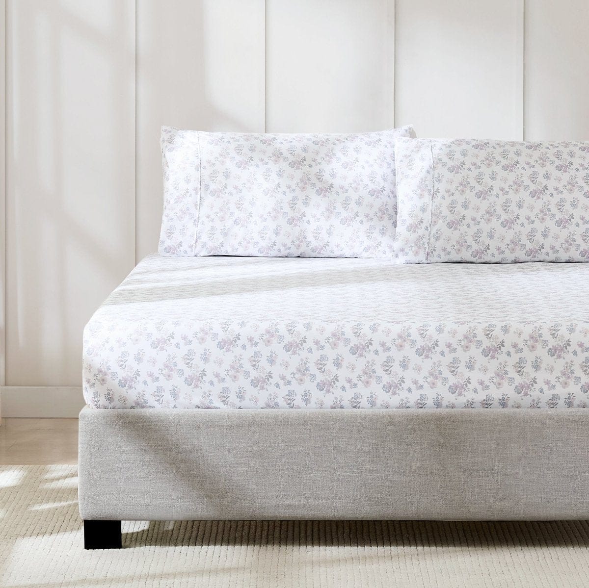 Suzette Sheet Set - Image 24
