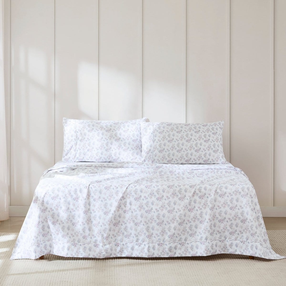 Suzette Sheet Set - Image 25