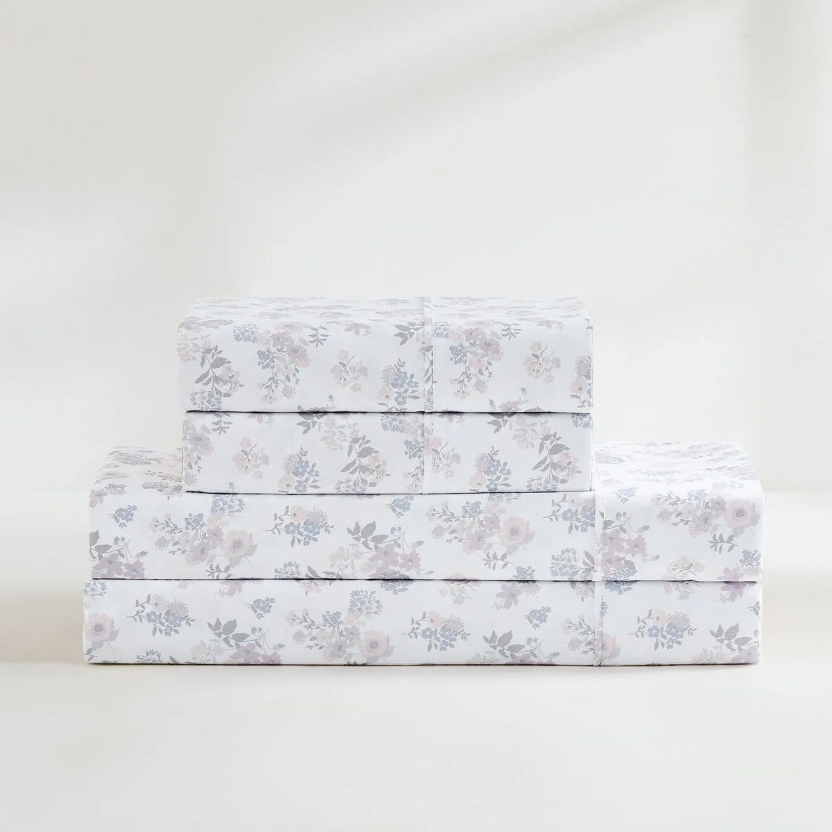 Suzette Sheet Set - Image 28
