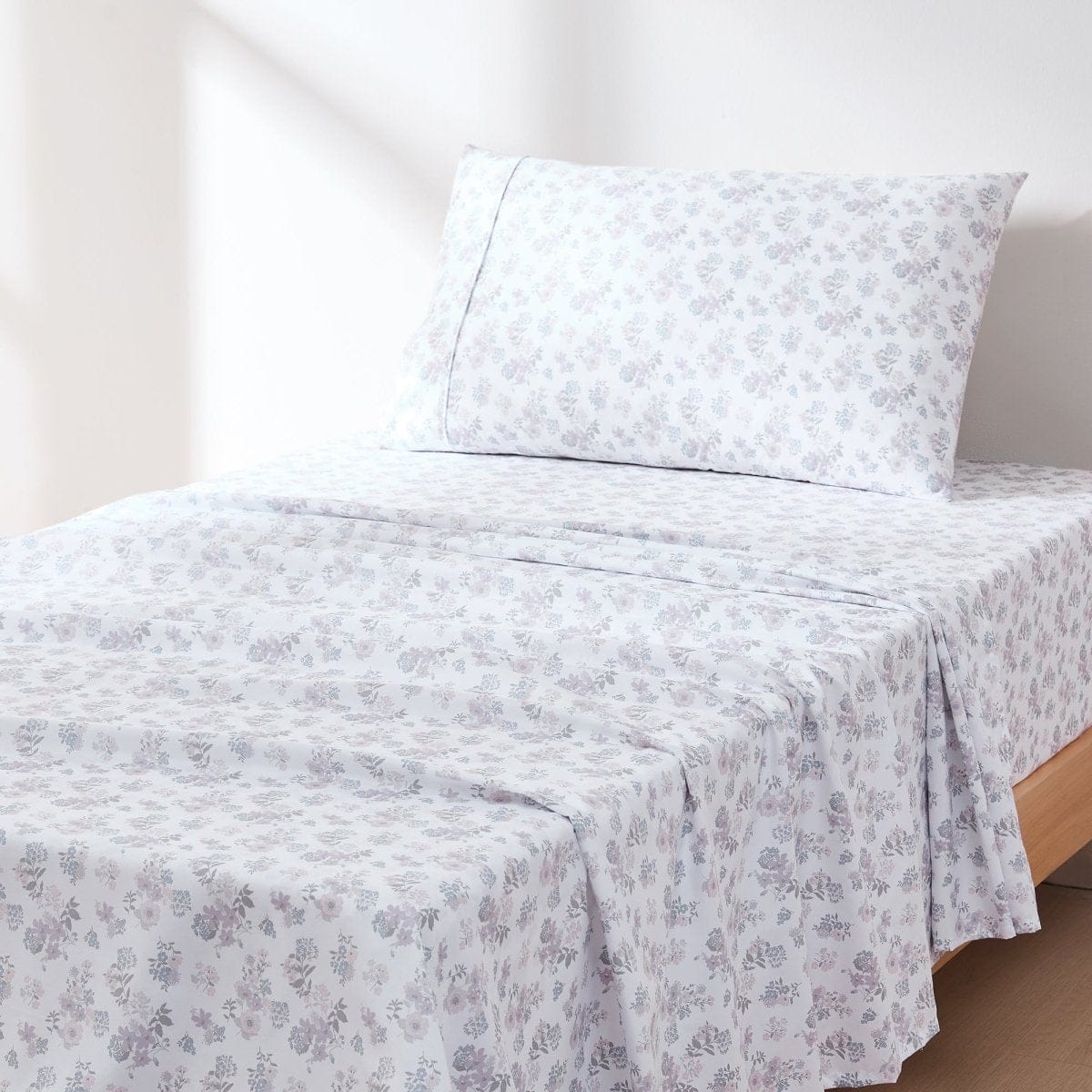 Suzette Sheet Set - Image 3