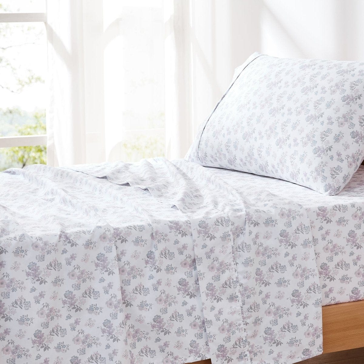 Suzette Sheet Set - Image 4