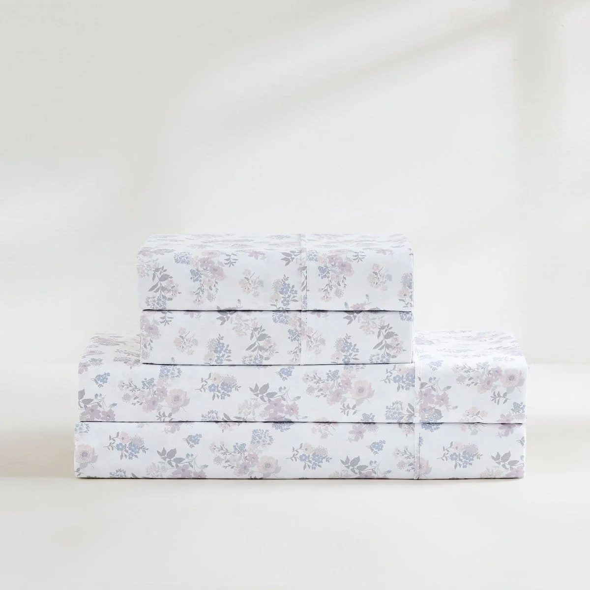 Suzette Sheet Set - Image 5