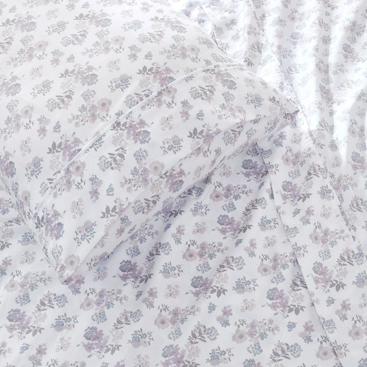Suzette Sheet Set - Image 6