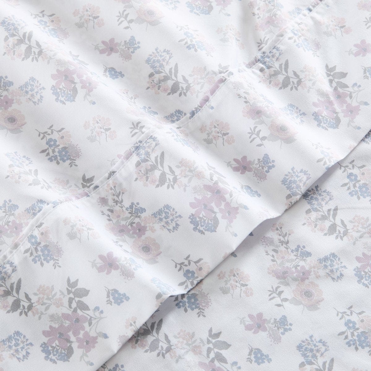 Suzette Sheet Set - Image 7
