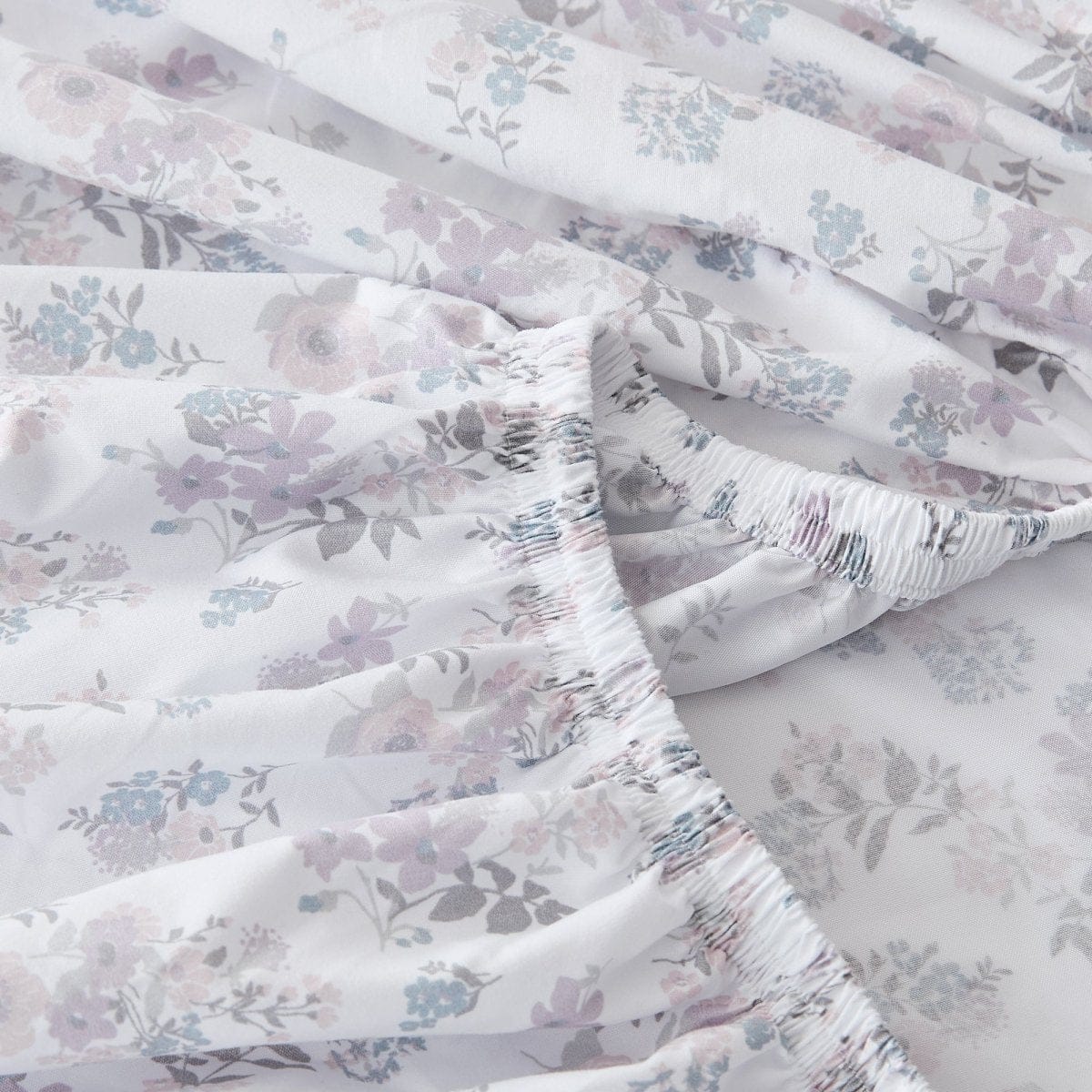 Suzette Sheet Set - Image 8