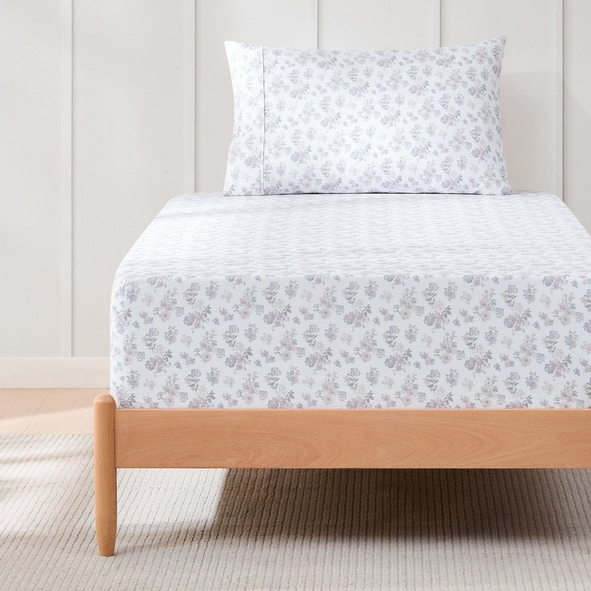 Suzette Sheet Set - Image 9