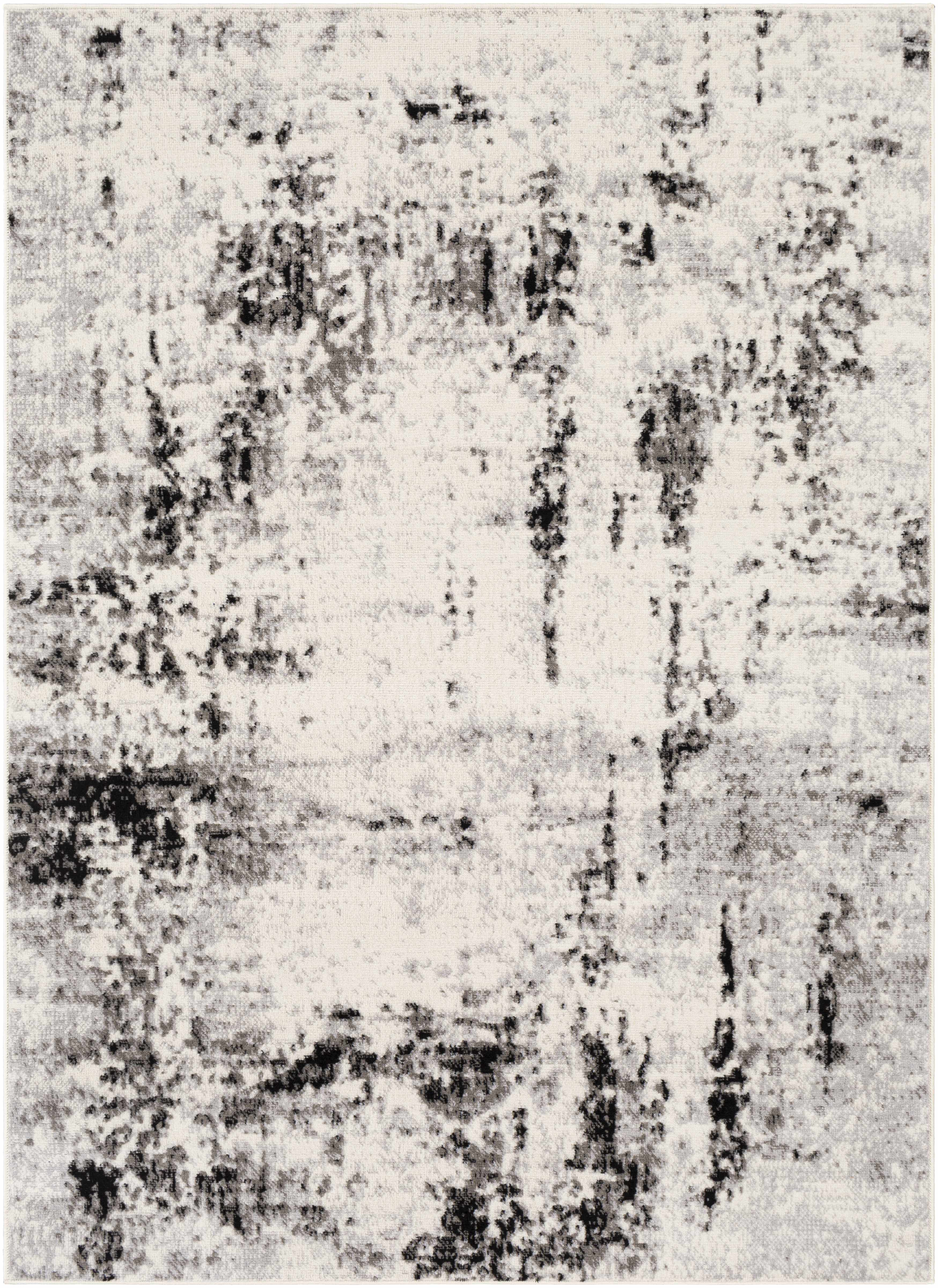 Swansboro Area Rug - Image 10