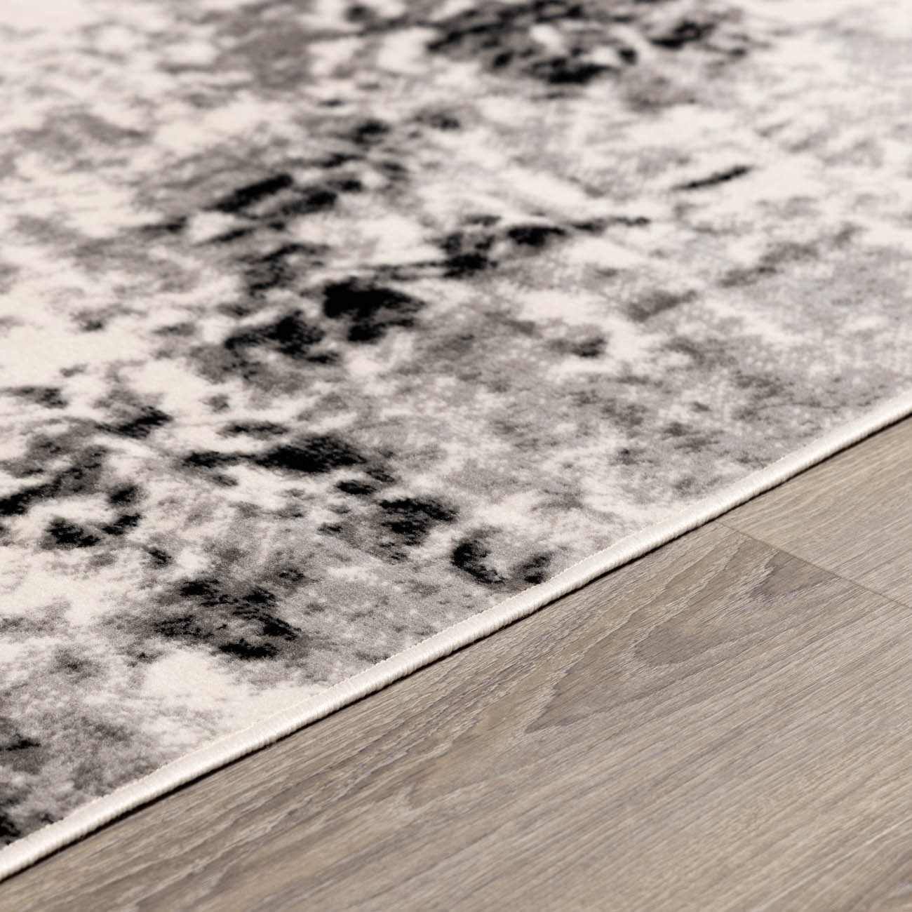 Swansboro Area Rug - Image 11